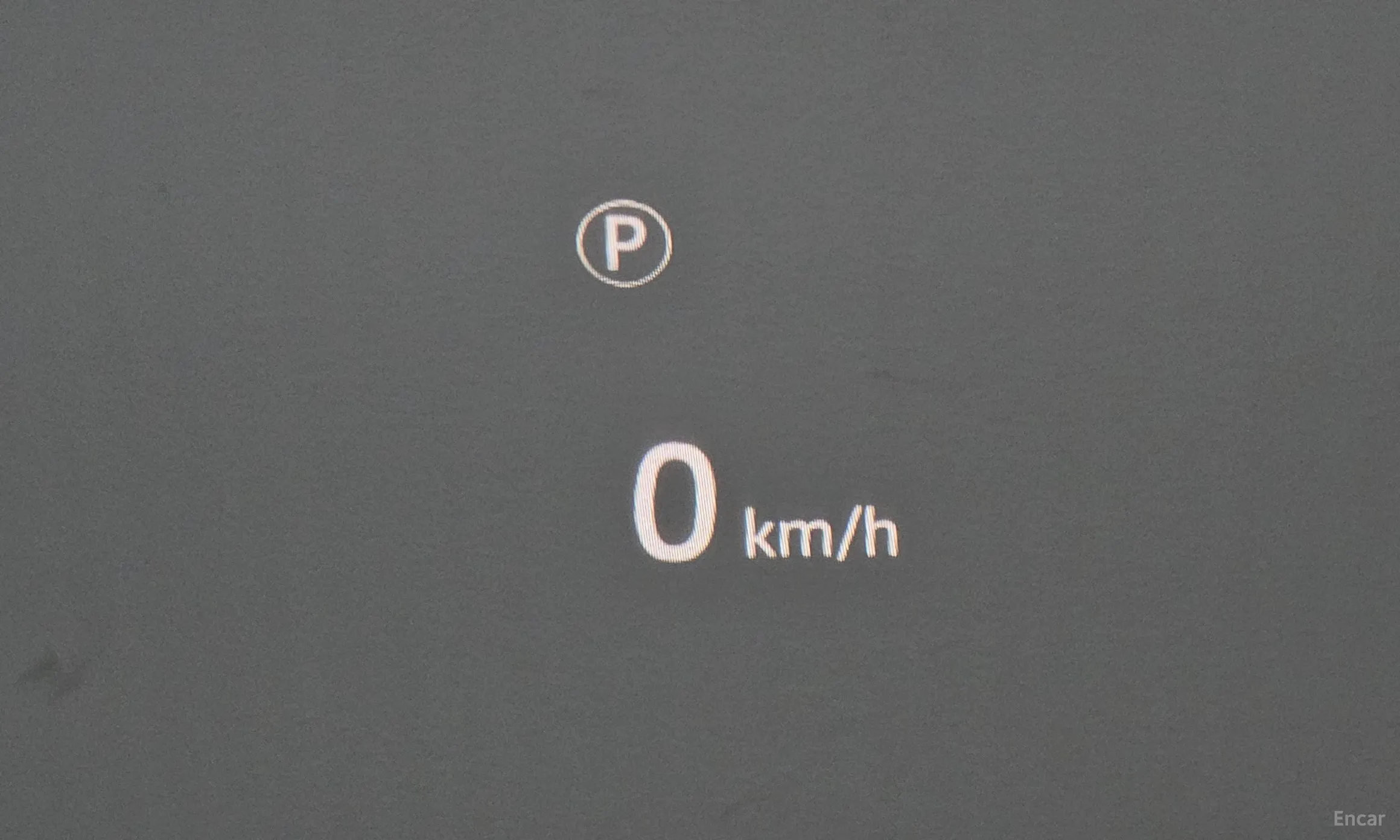 Land Rover Range Rover 5th Generation превью 18