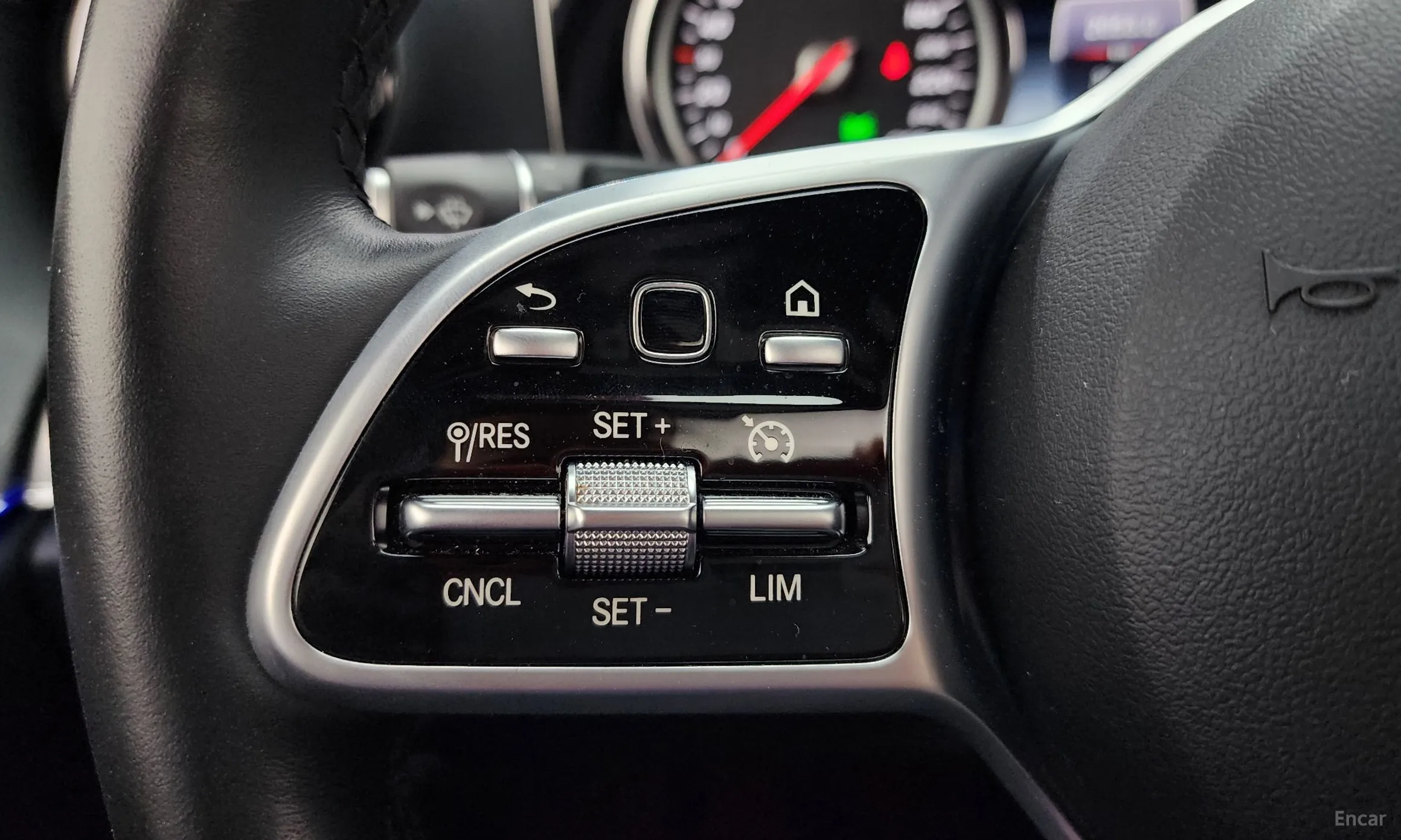 Mercedes Benz E-Class W213 превью 17