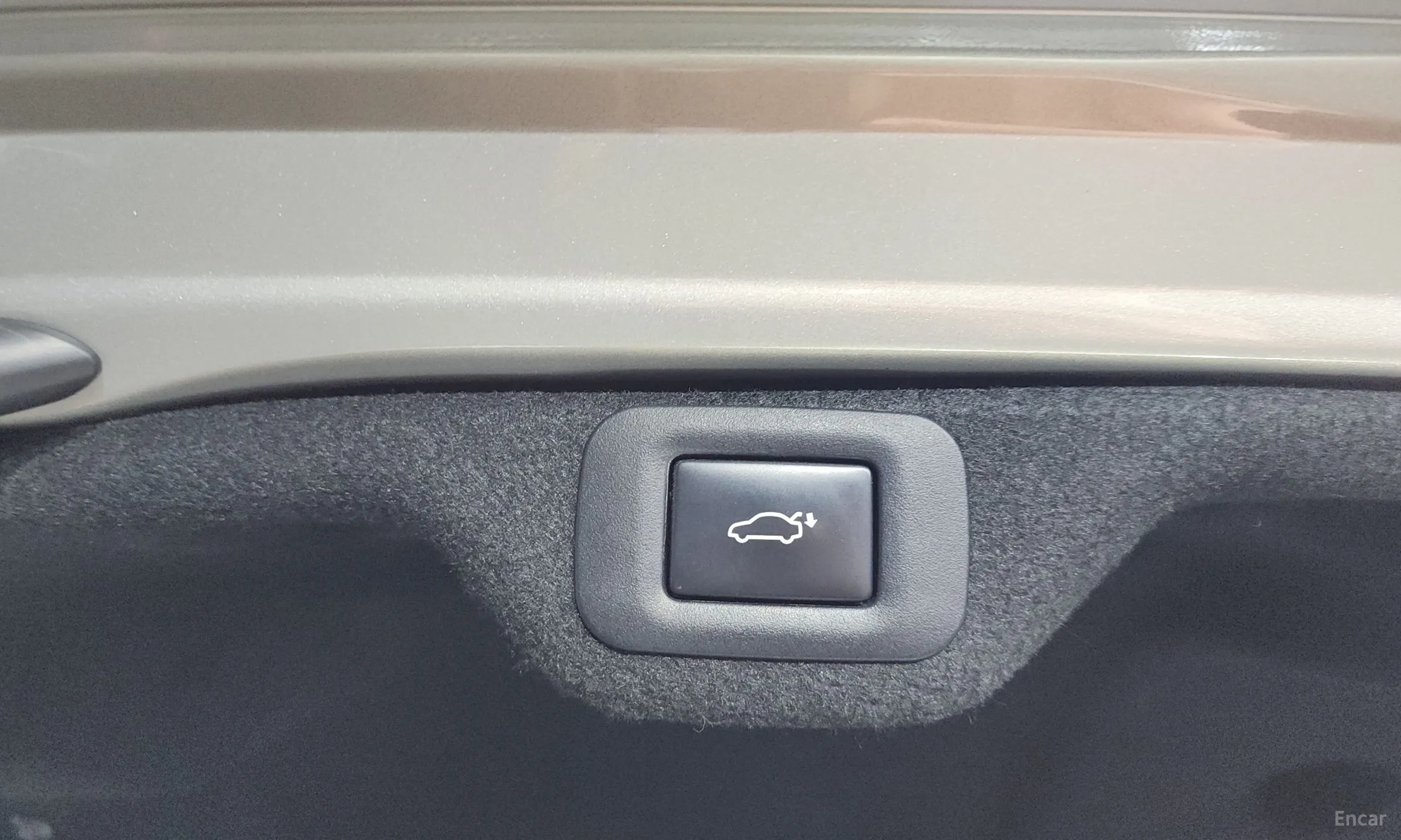 Lexus ES300h 7th Generation превью 18