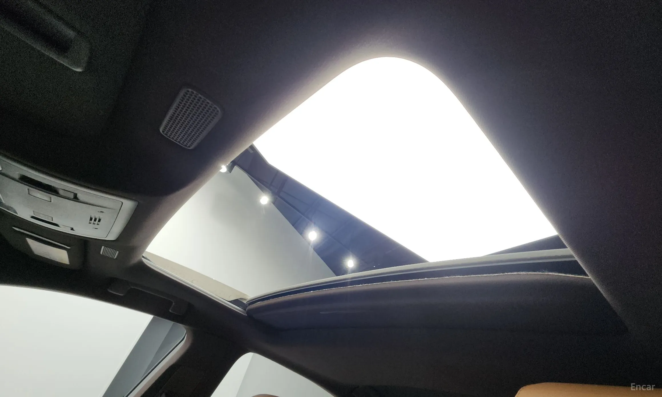 Lexus ES300h 7th Generation превью 19