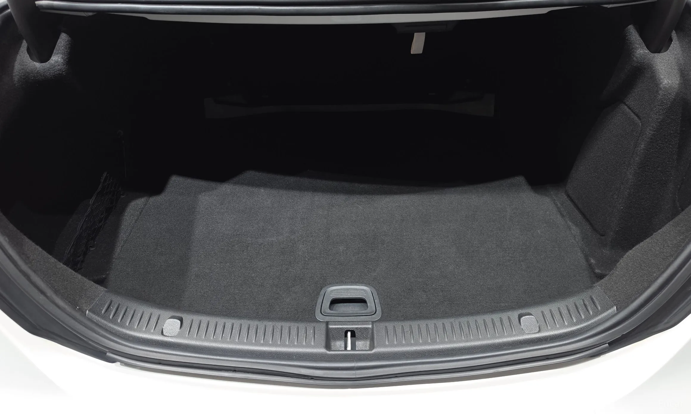 Mercedes Benz E-Class W213 превью 18