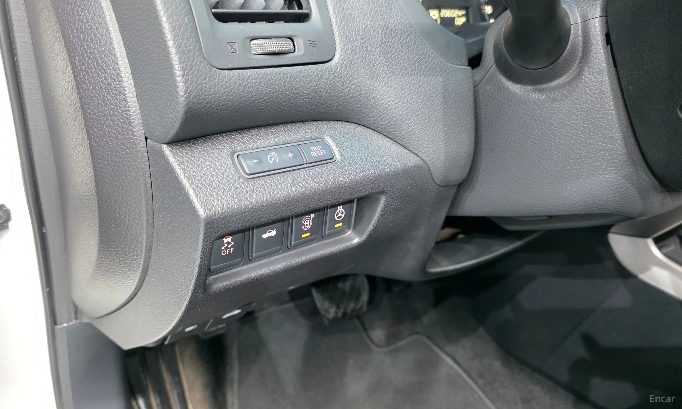 Nissan Altima превью 16