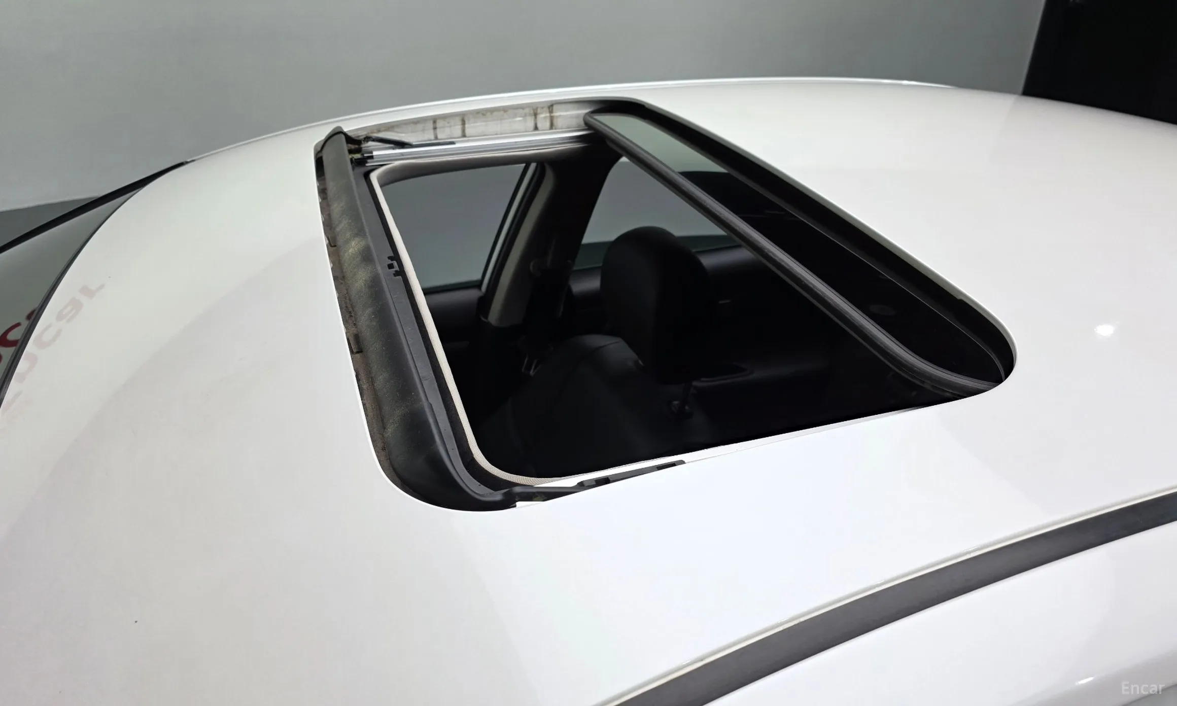 Nissan Altima превью 19
