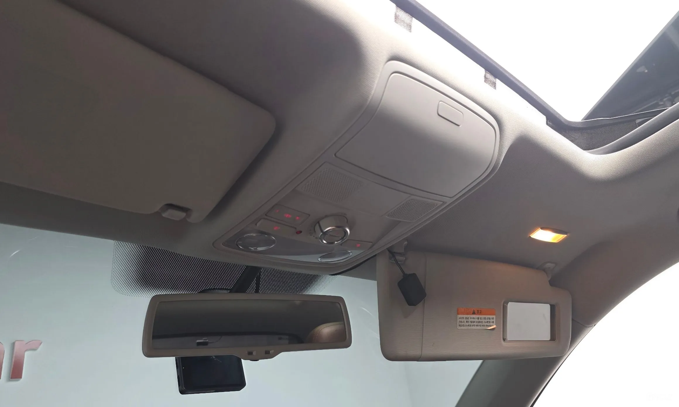 Volkswagen New Tiguan превью 19