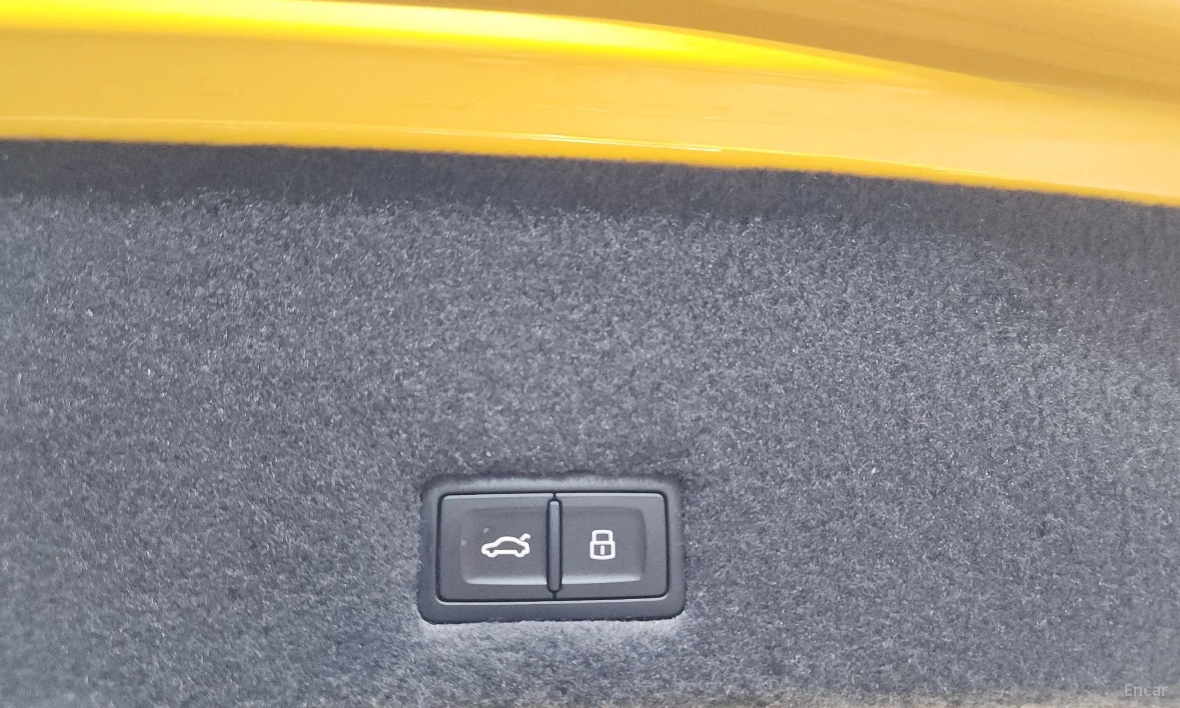 Lamborghini Urus превью 17