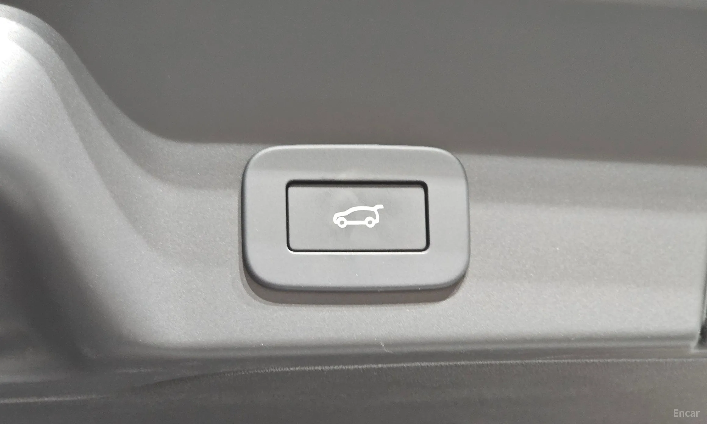 Land Rover Range Rover Evoque 2nd Generation превью 20