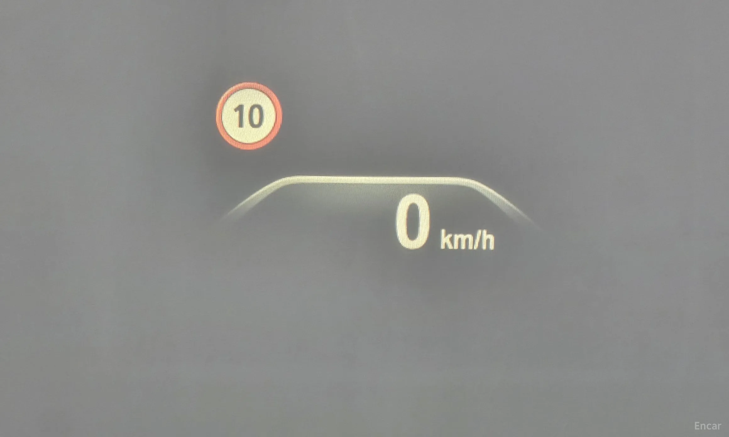 BMW 7 Series (G11) превью 14