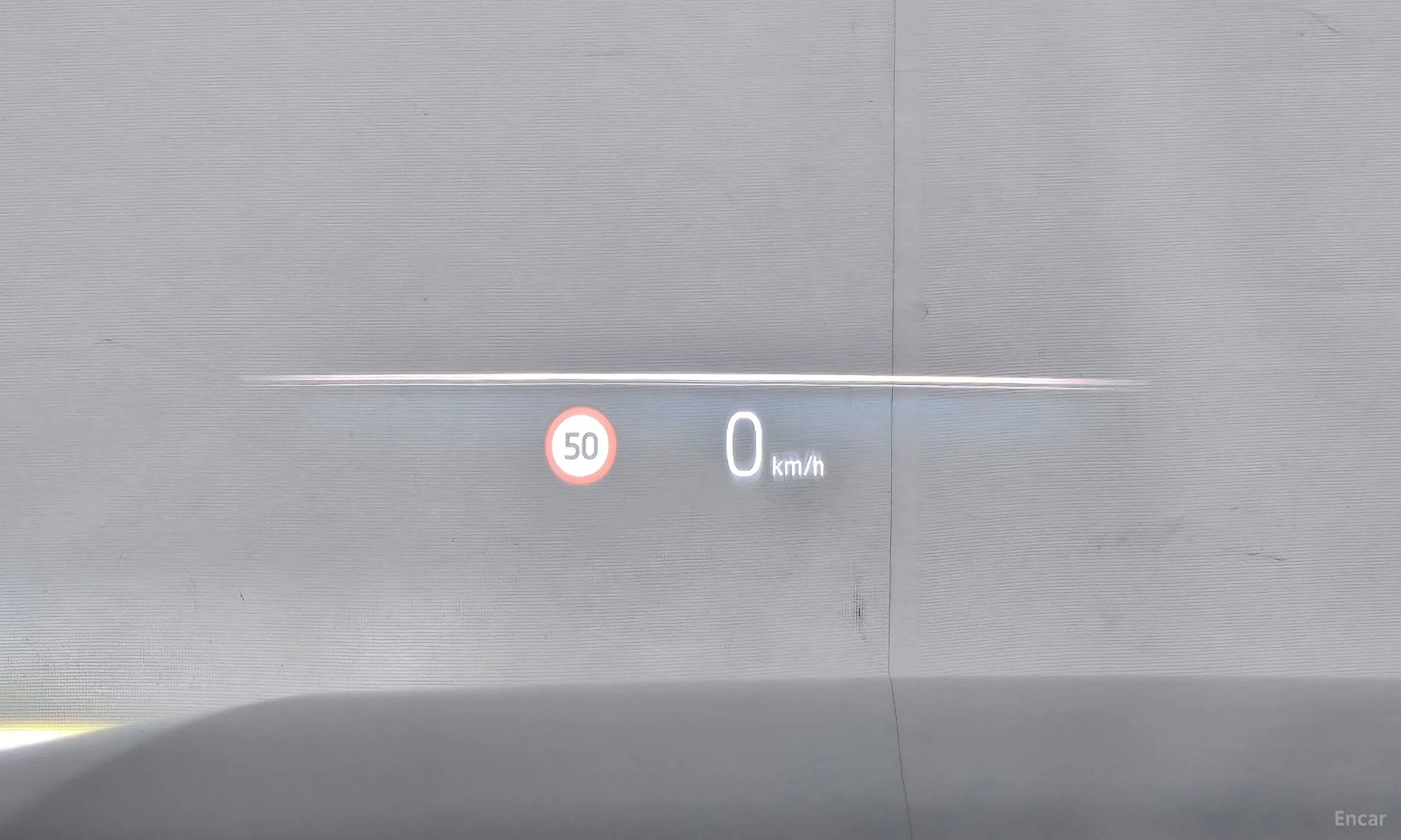 BMW 5 Series (G60) превью 17