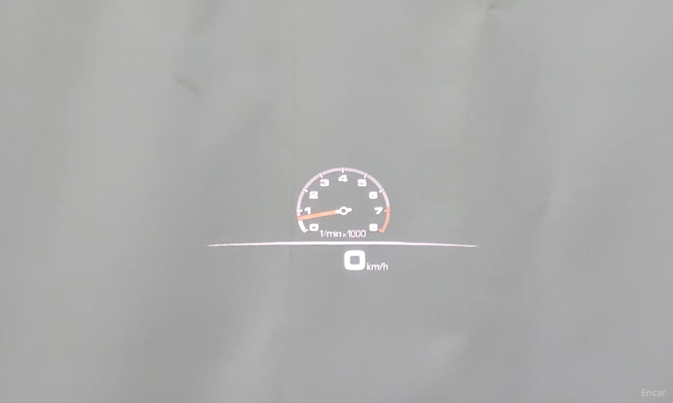 Porsche Cayenne (PO536) превью 14