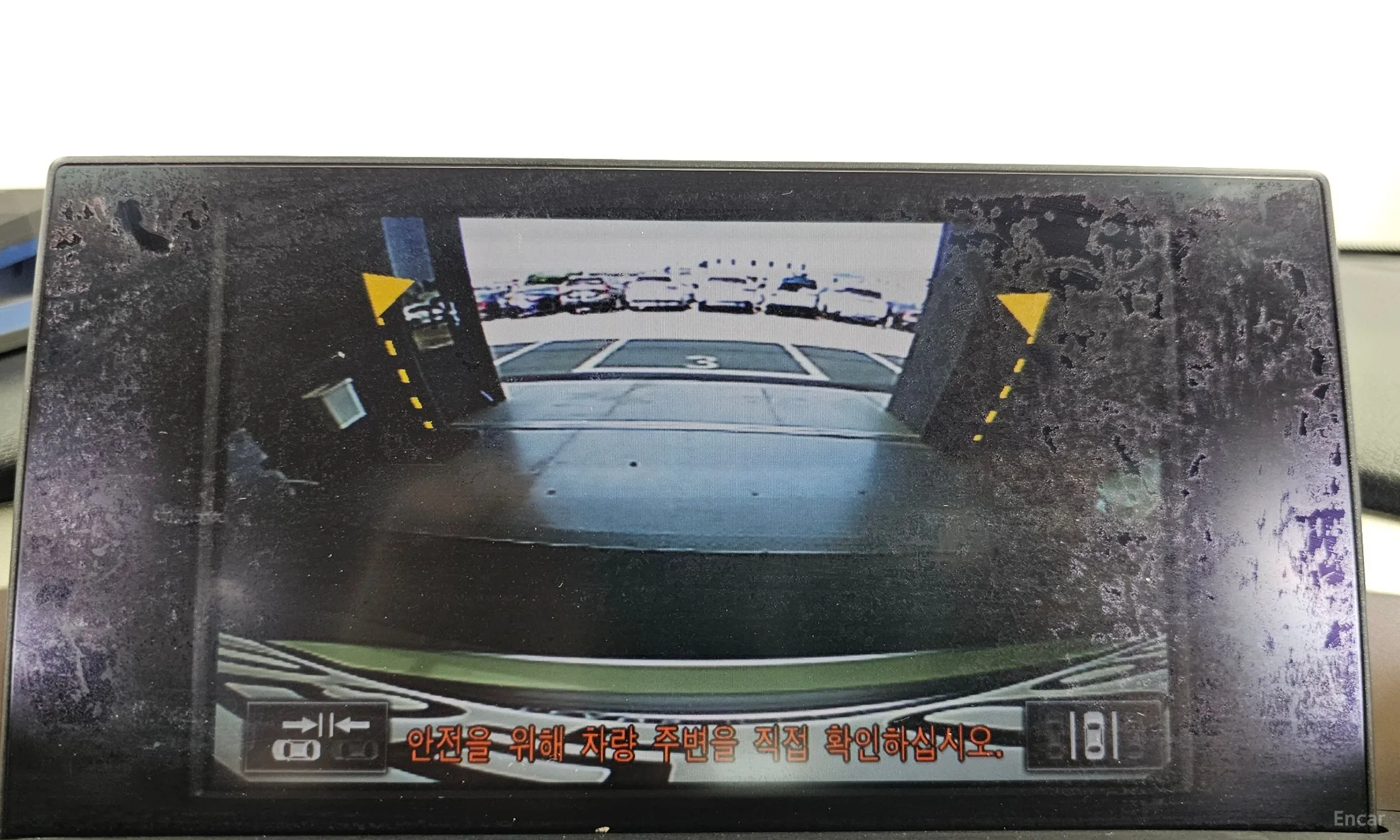 Lexus NX300h превью 15