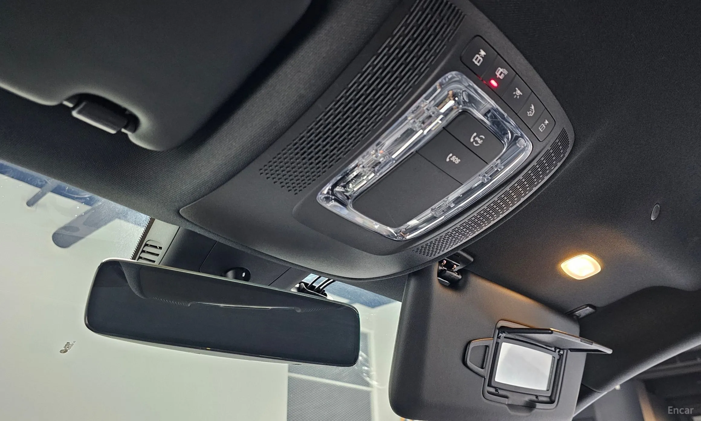 Mercedes Benz A-Class W177 превью 18