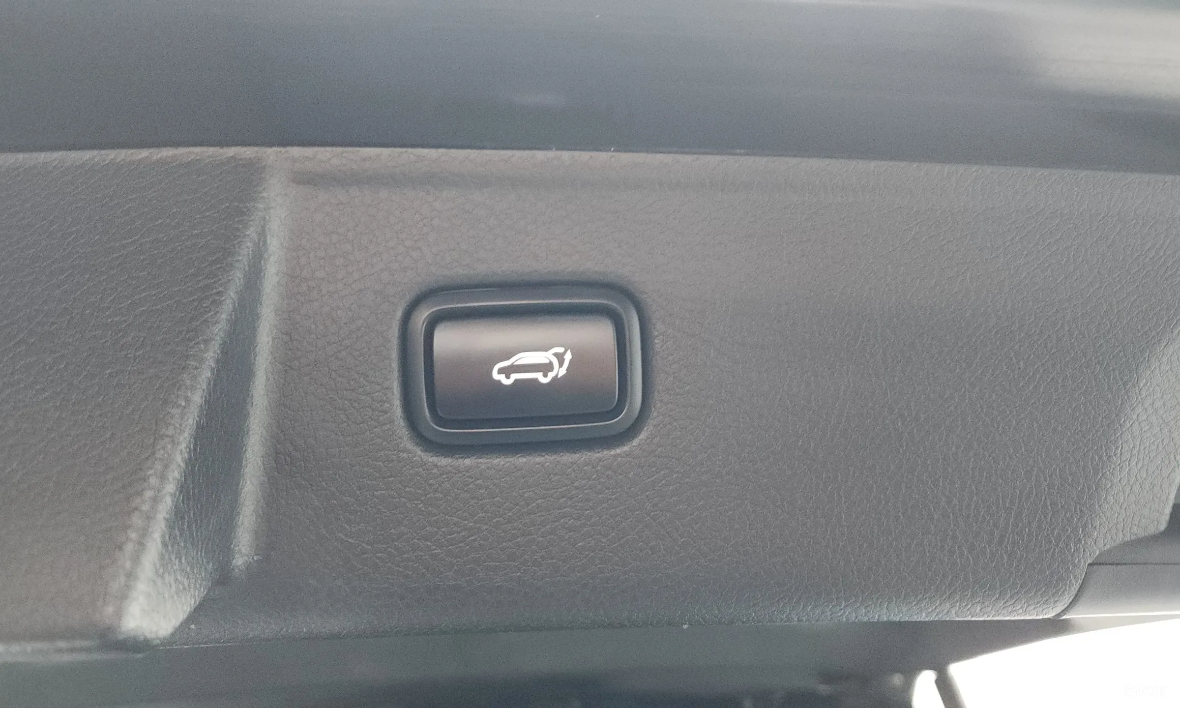 Kia Mojave the Master превью 18