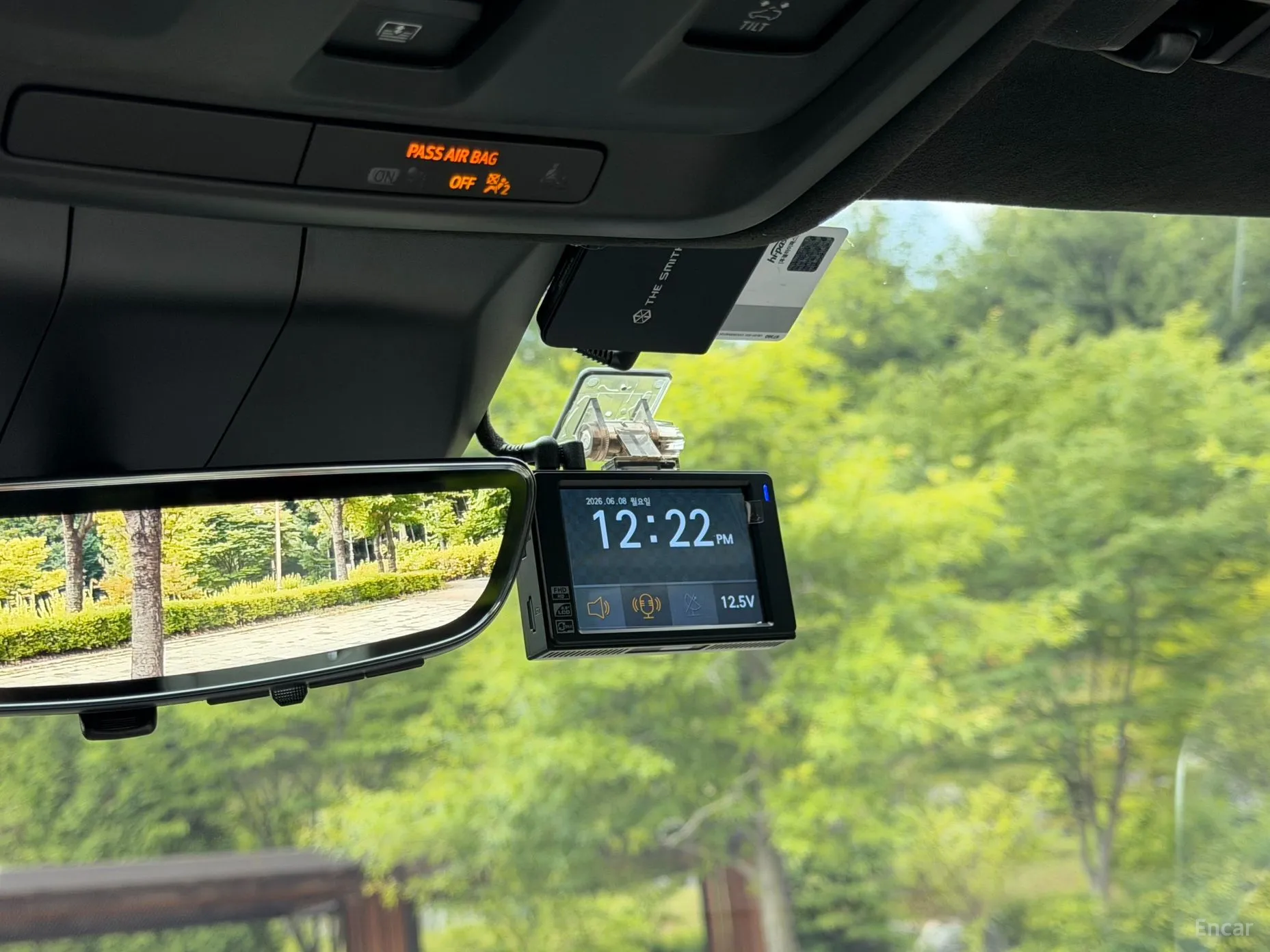 Cadillac Escalade 5th Generation превью 20