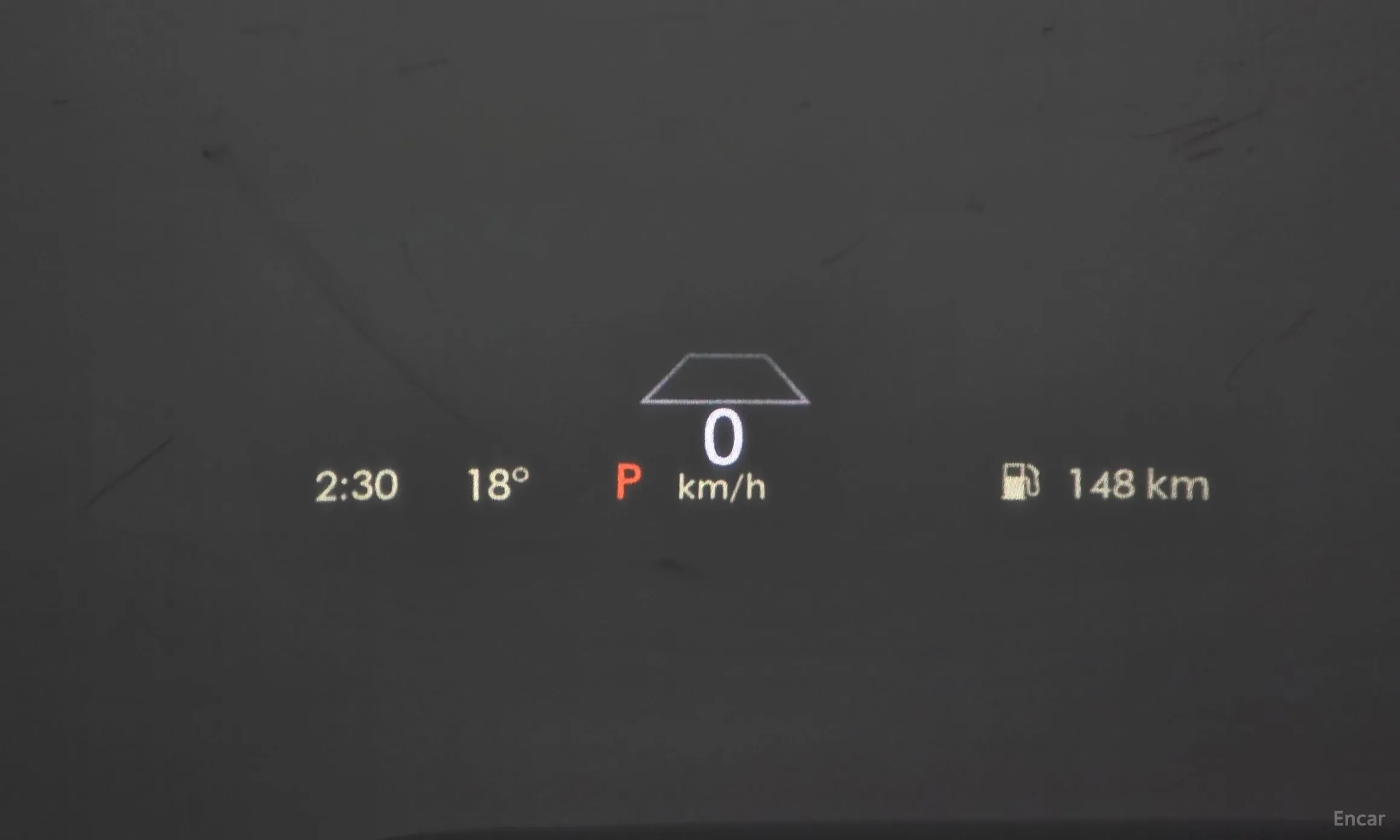 Lincoln Aviator 2nd Generation превью 17