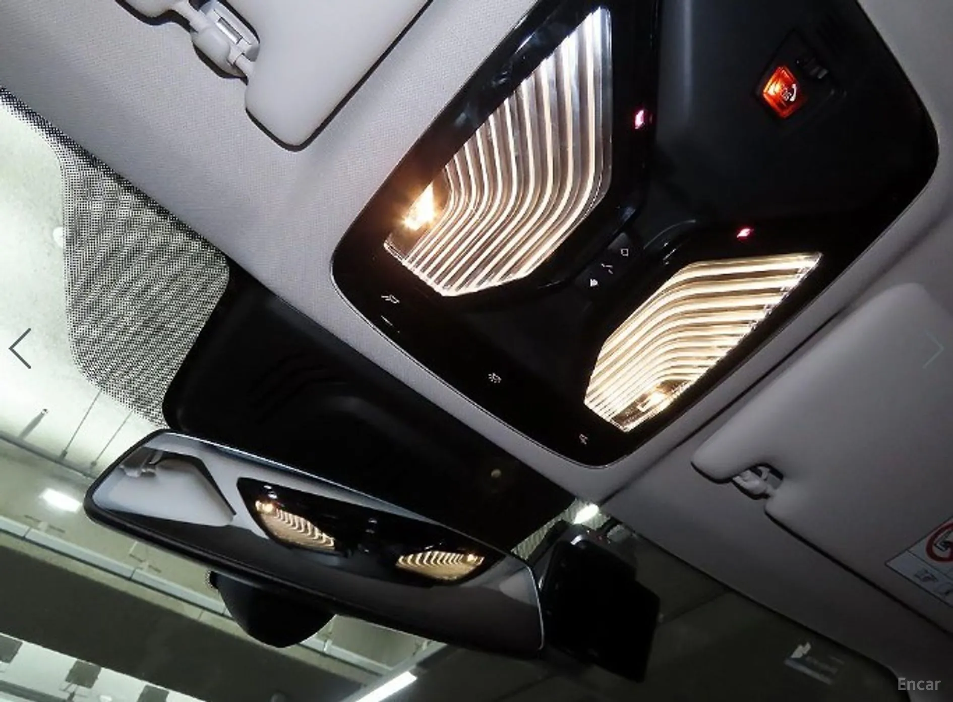 BMW 3 Series (G20) превью 16