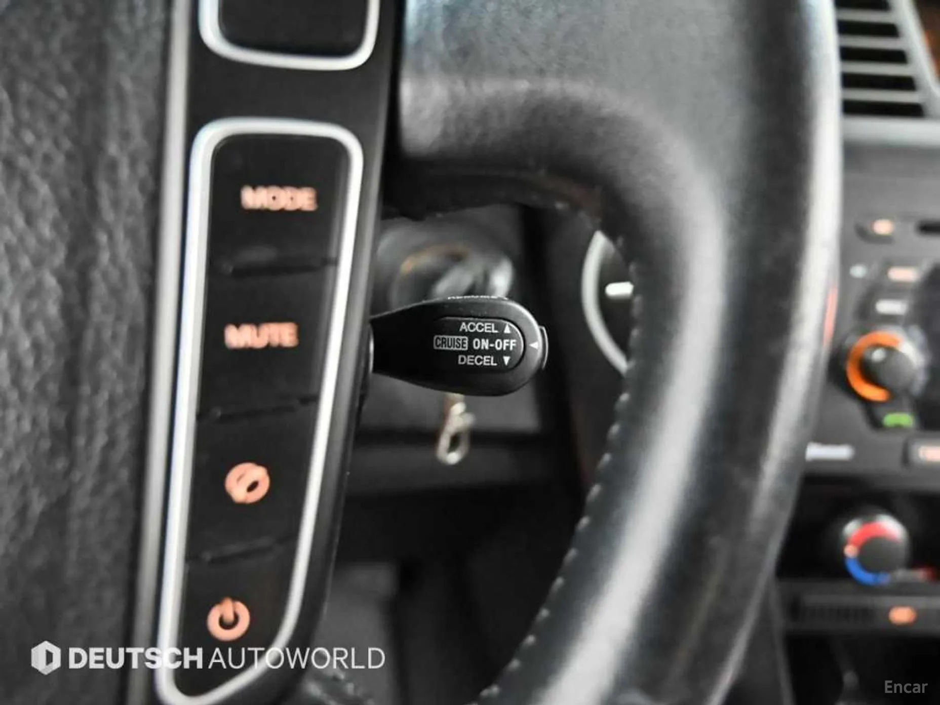 KG Mobility (SsangYong) Korando Sports превью 17