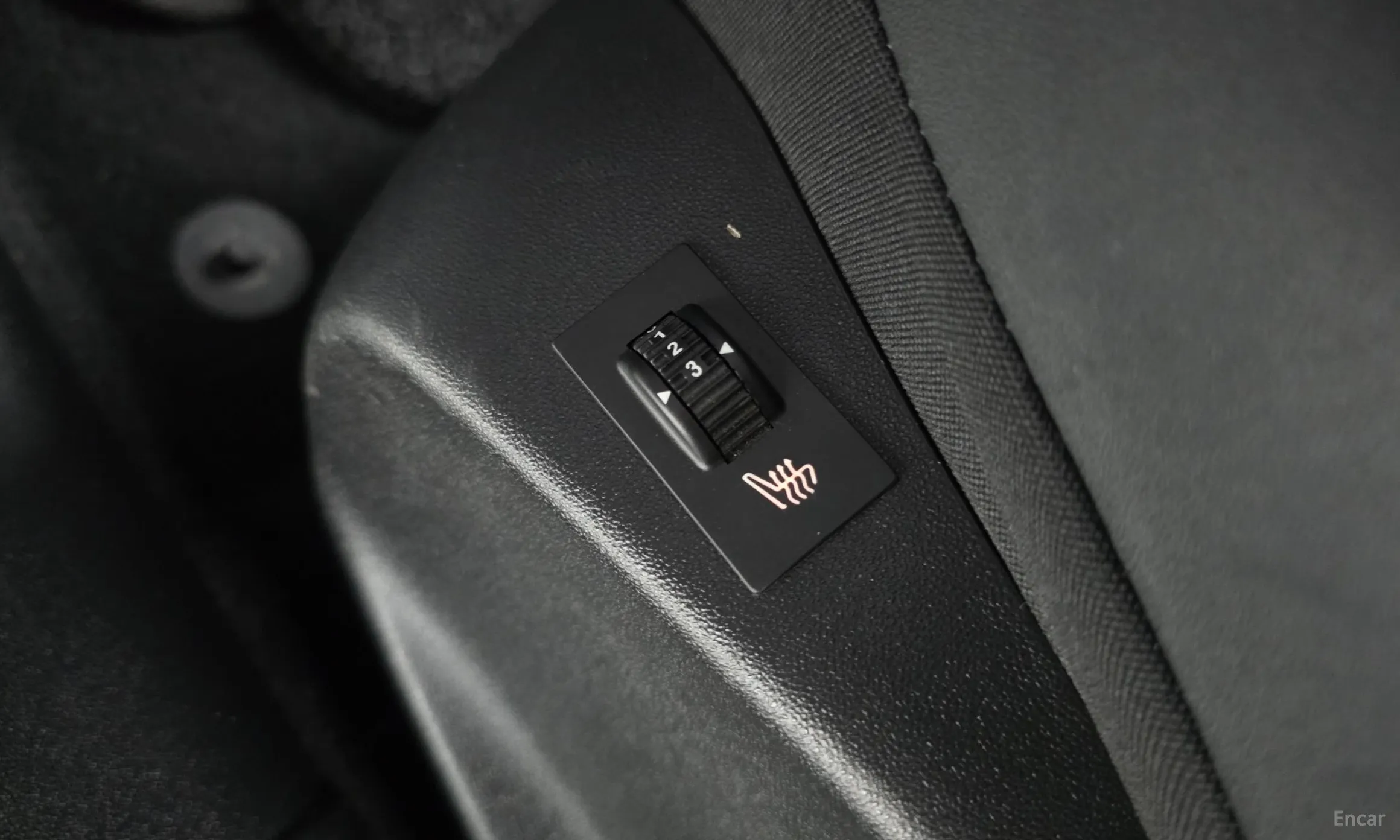 Peugeot 2008. превью 16