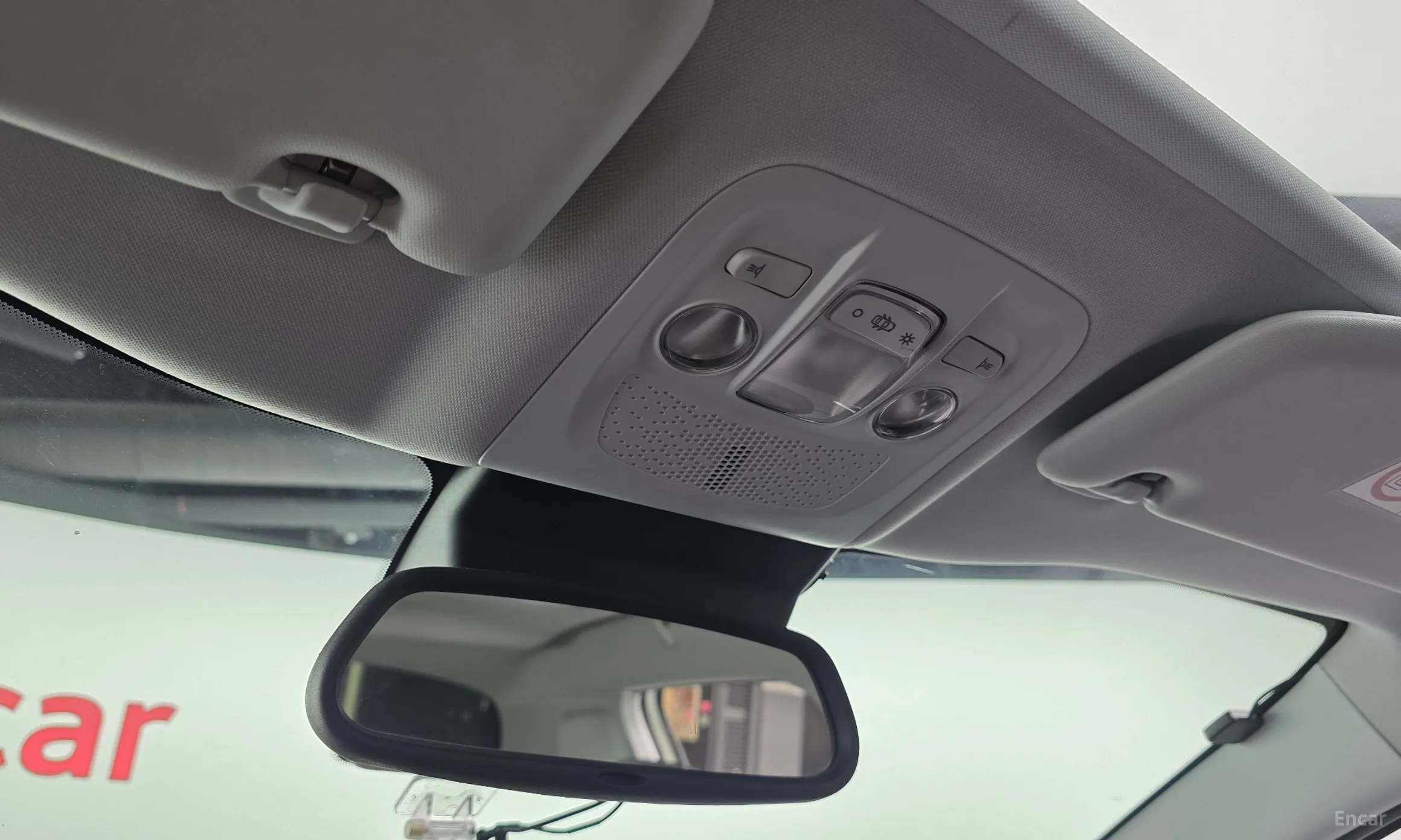 Peugeot 2008. превью 19