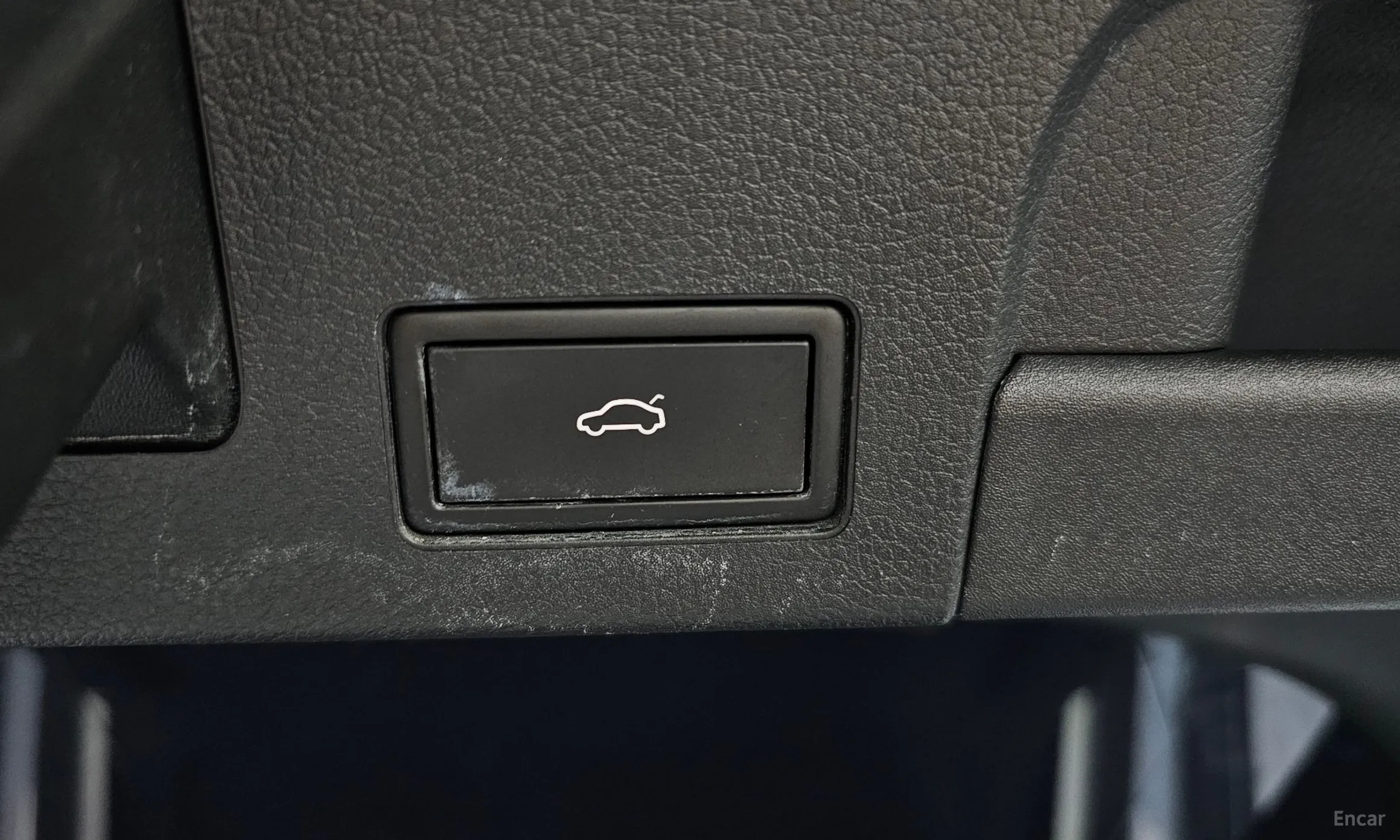 Volkswagen Ateon превью 18