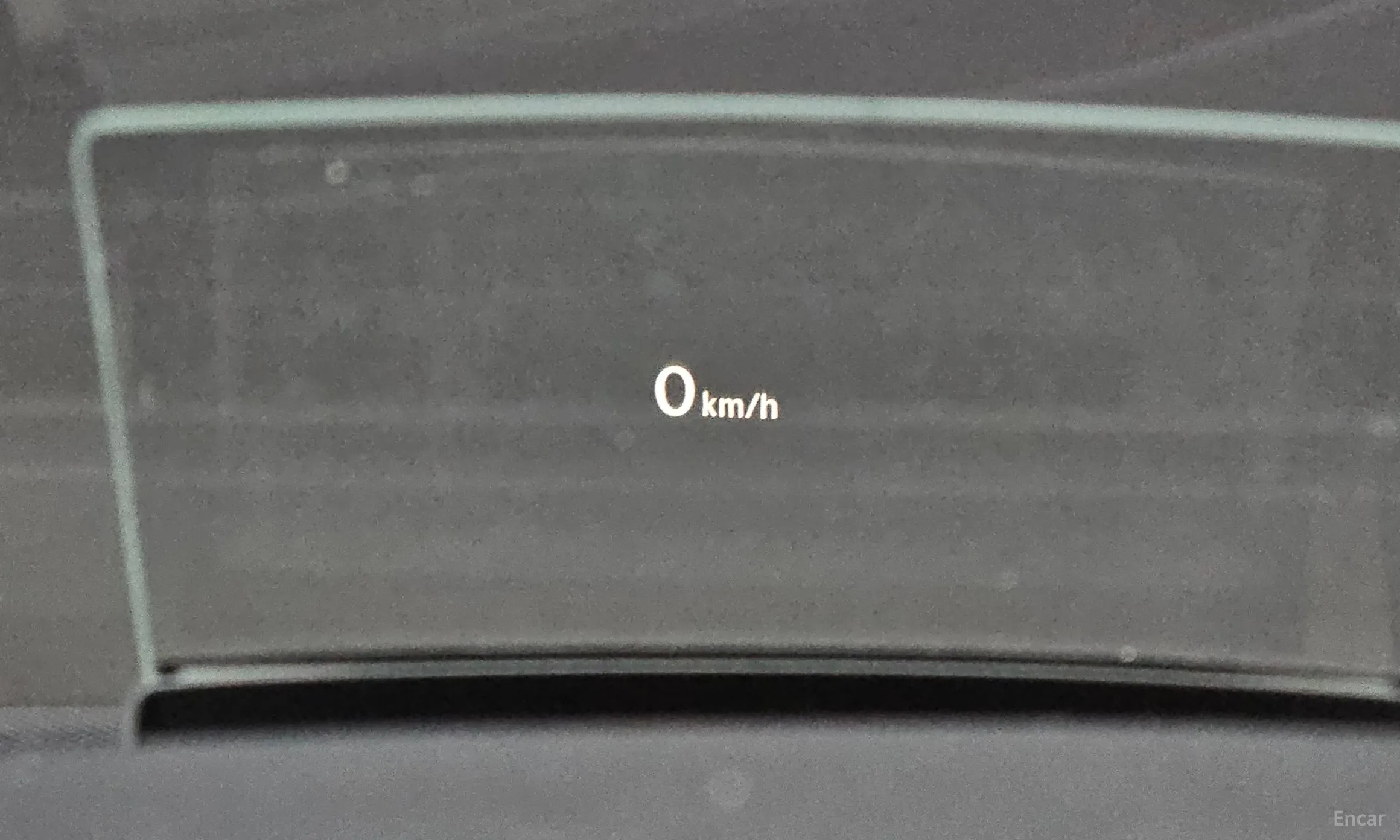 Volkswagen Ateon превью 19