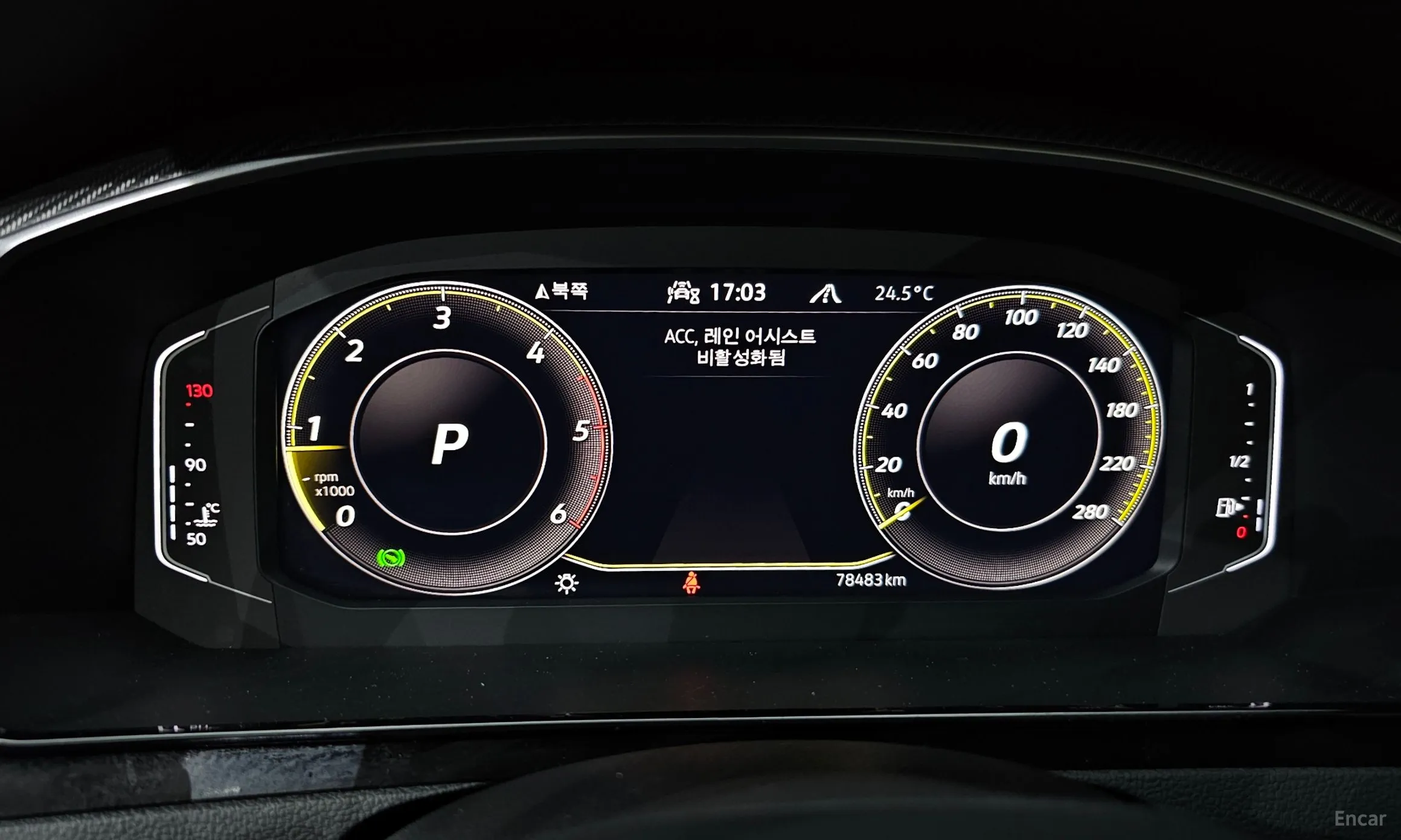 Volkswagen Ateon превью 8