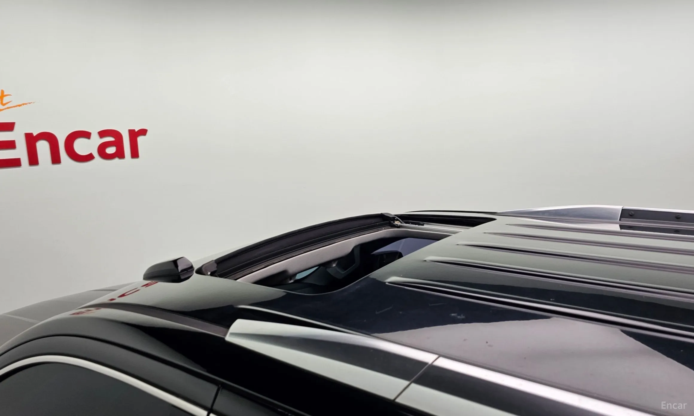 Cadillac Escalade превью 20