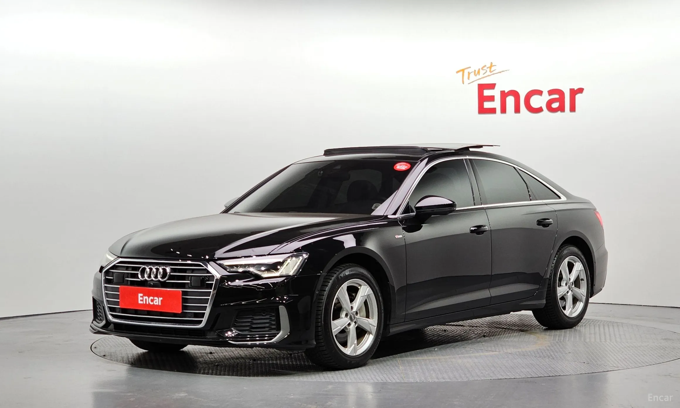 A6 (C8)