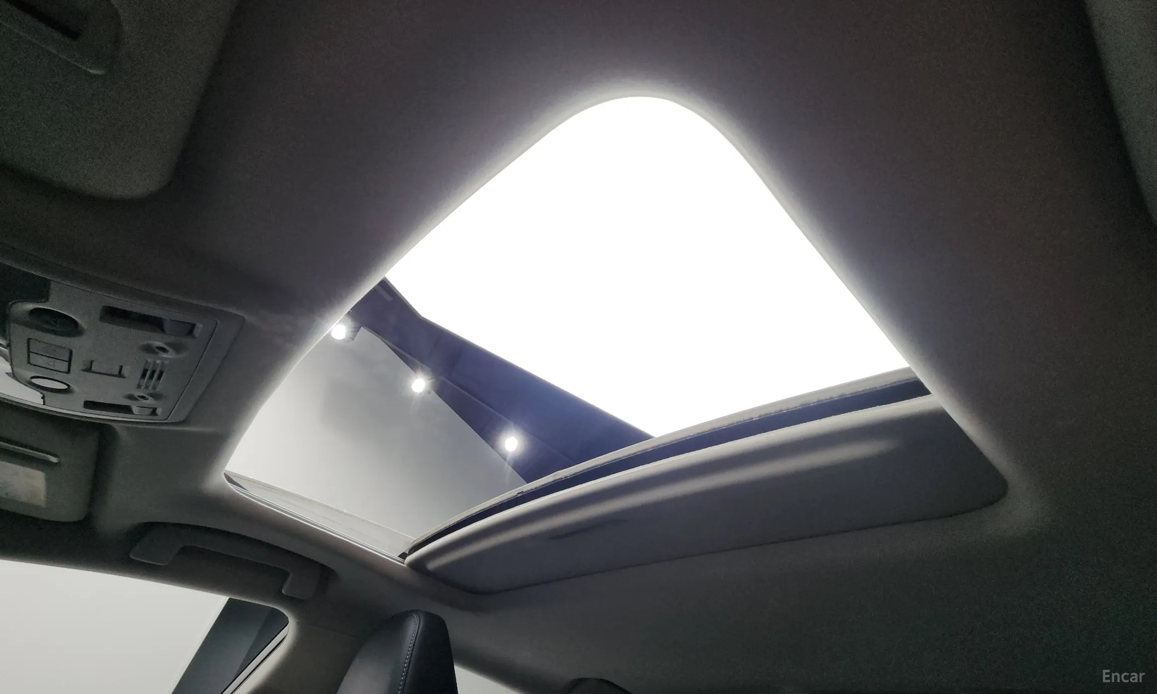 Lexus New IS200t превью 18