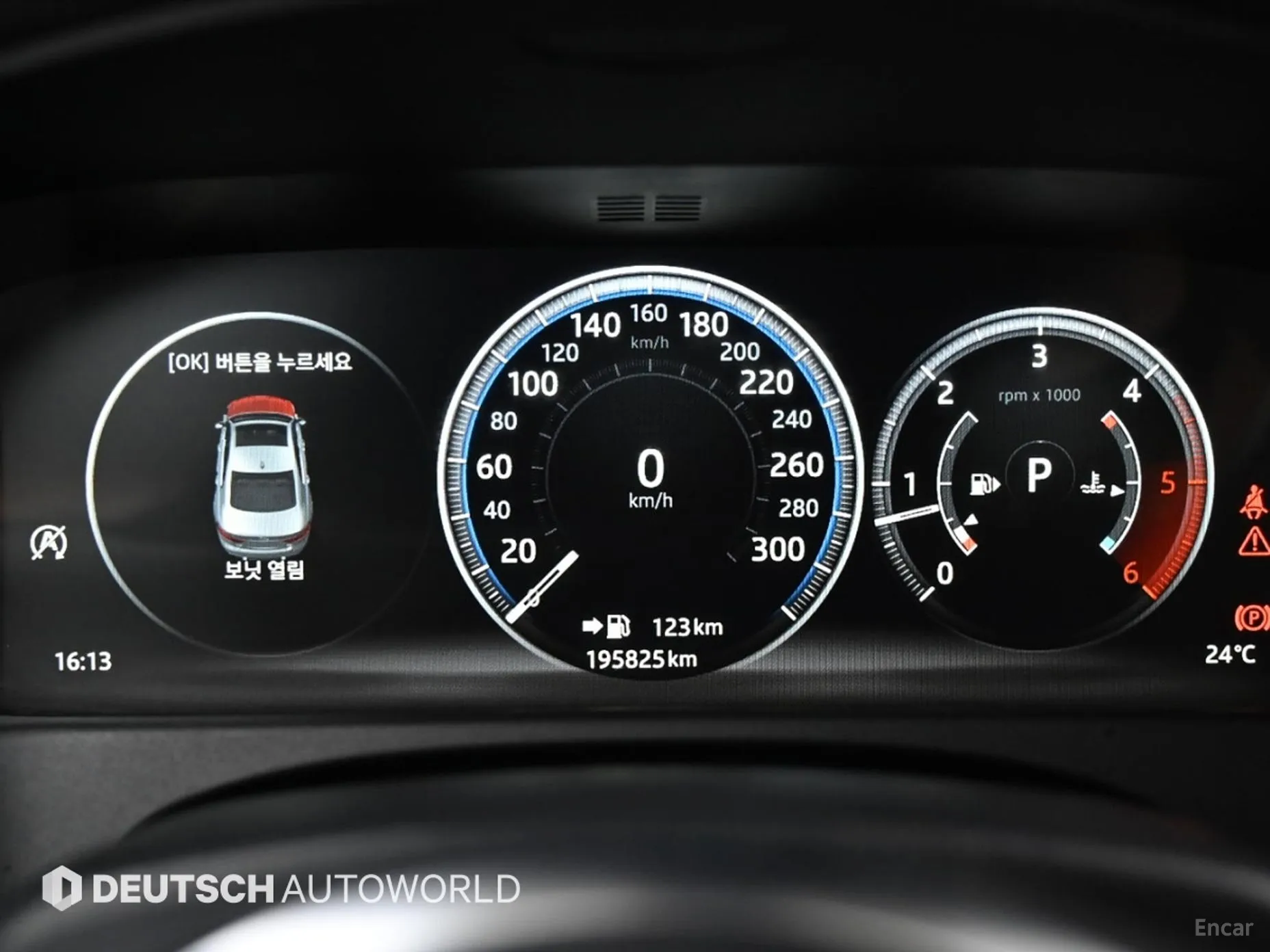 Jaguar XF (x260) превью 8