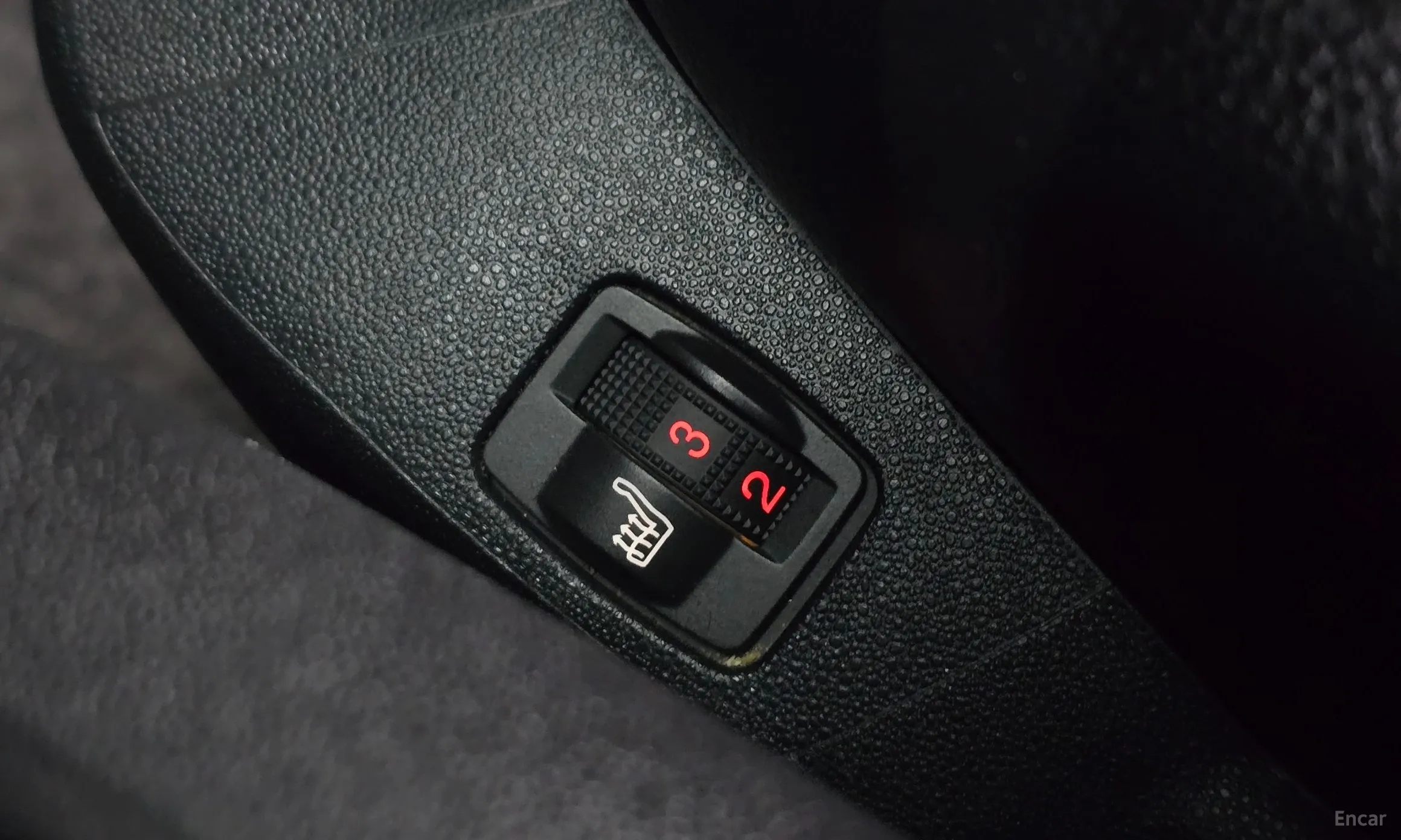 Citroën/DS Grand C4 Picasso превью 17