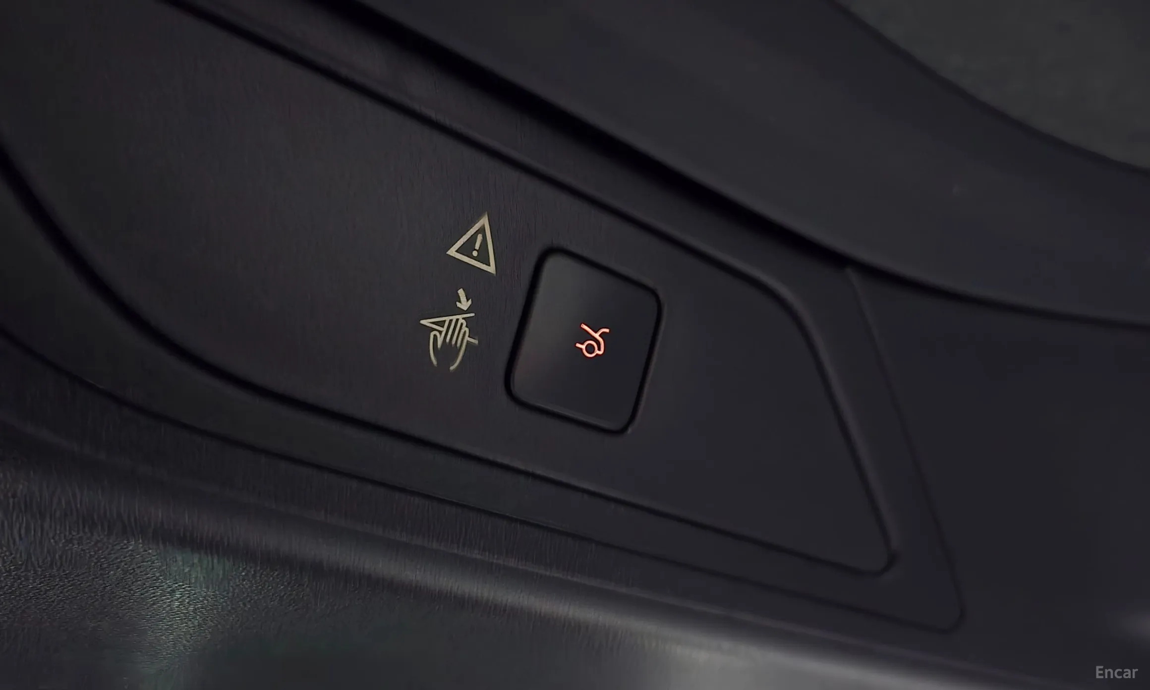 Citroën/DS Grand C4 Picasso превью 18