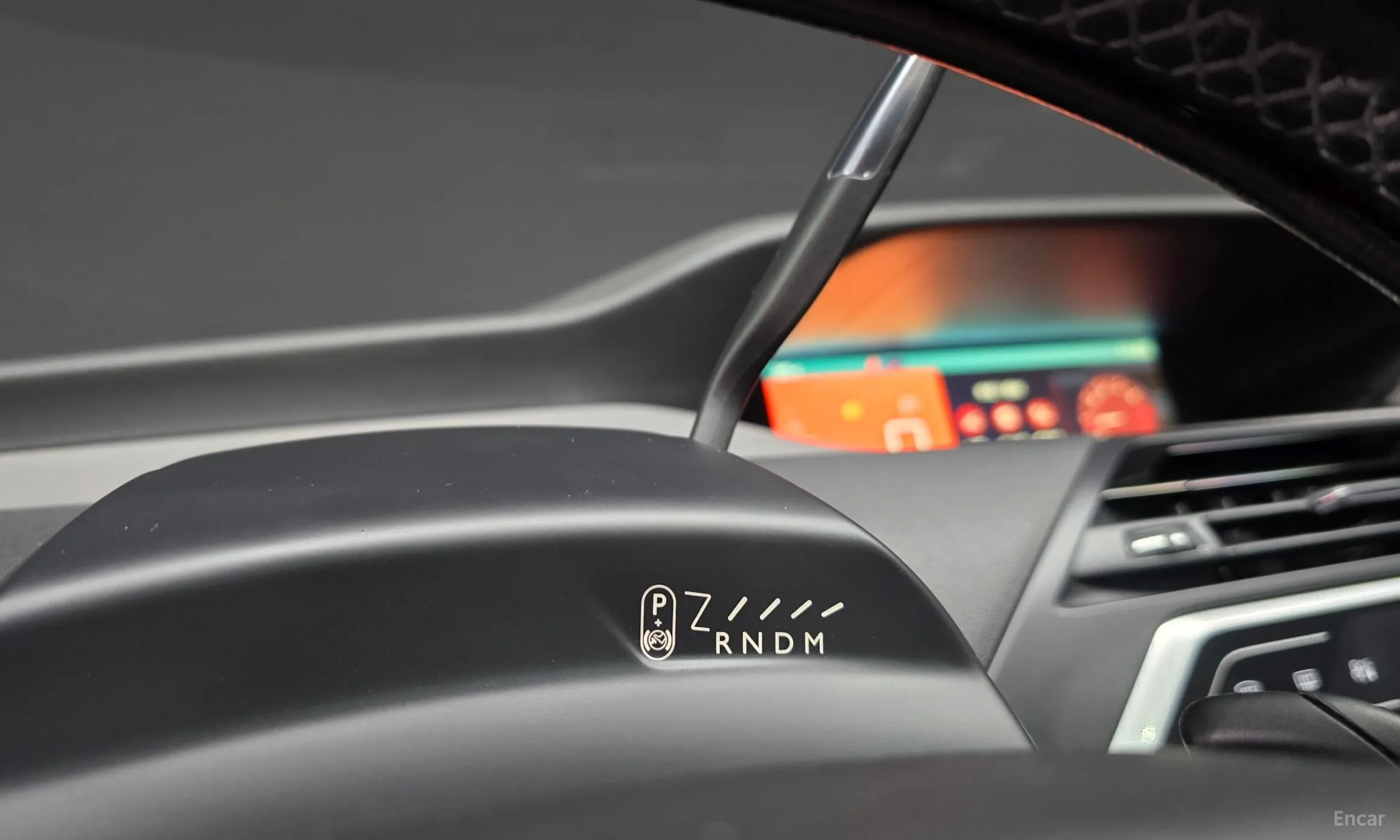 Citroën/DS Grand C4 Picasso превью 9