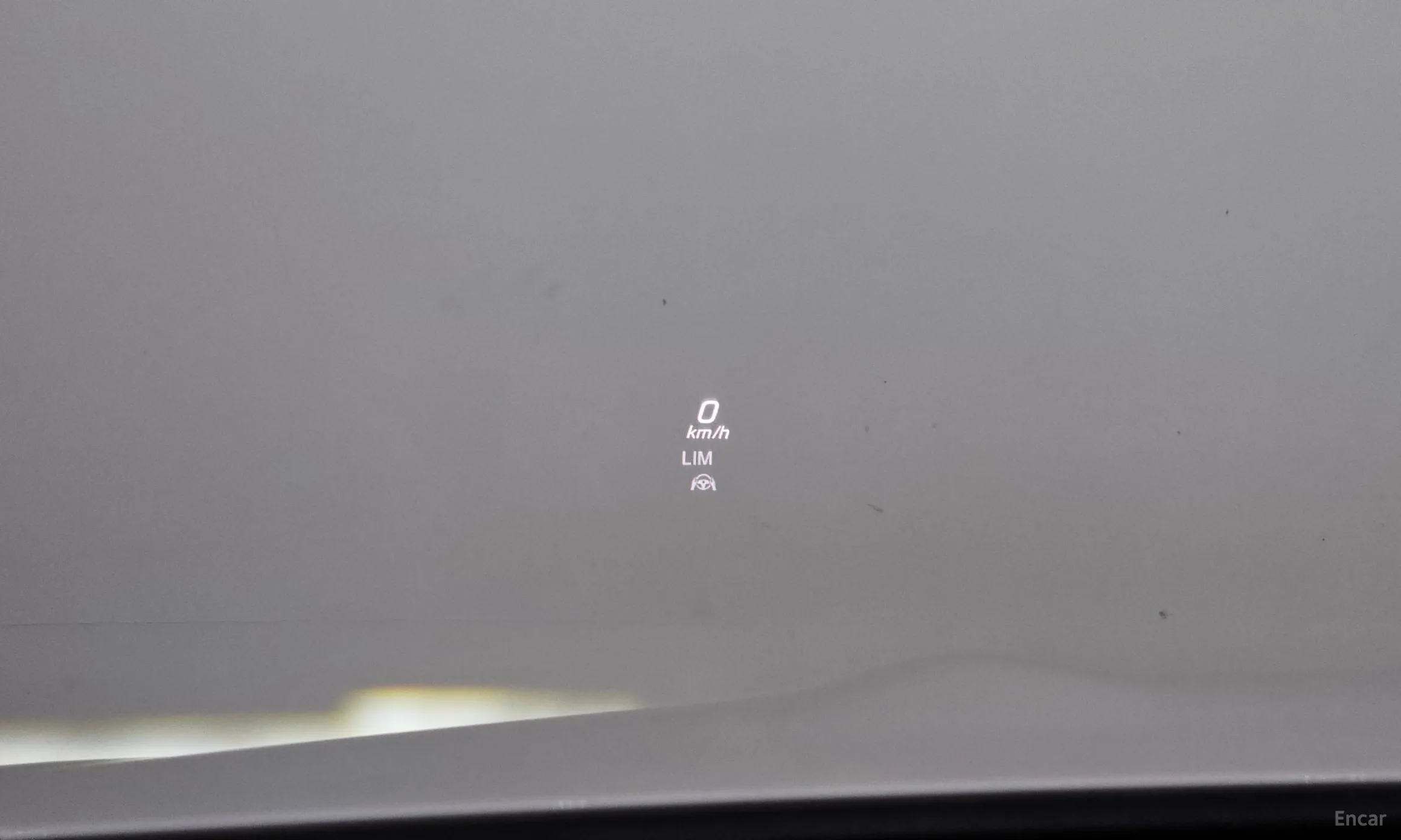 Mercedes Benz E-Class W213 превью 15