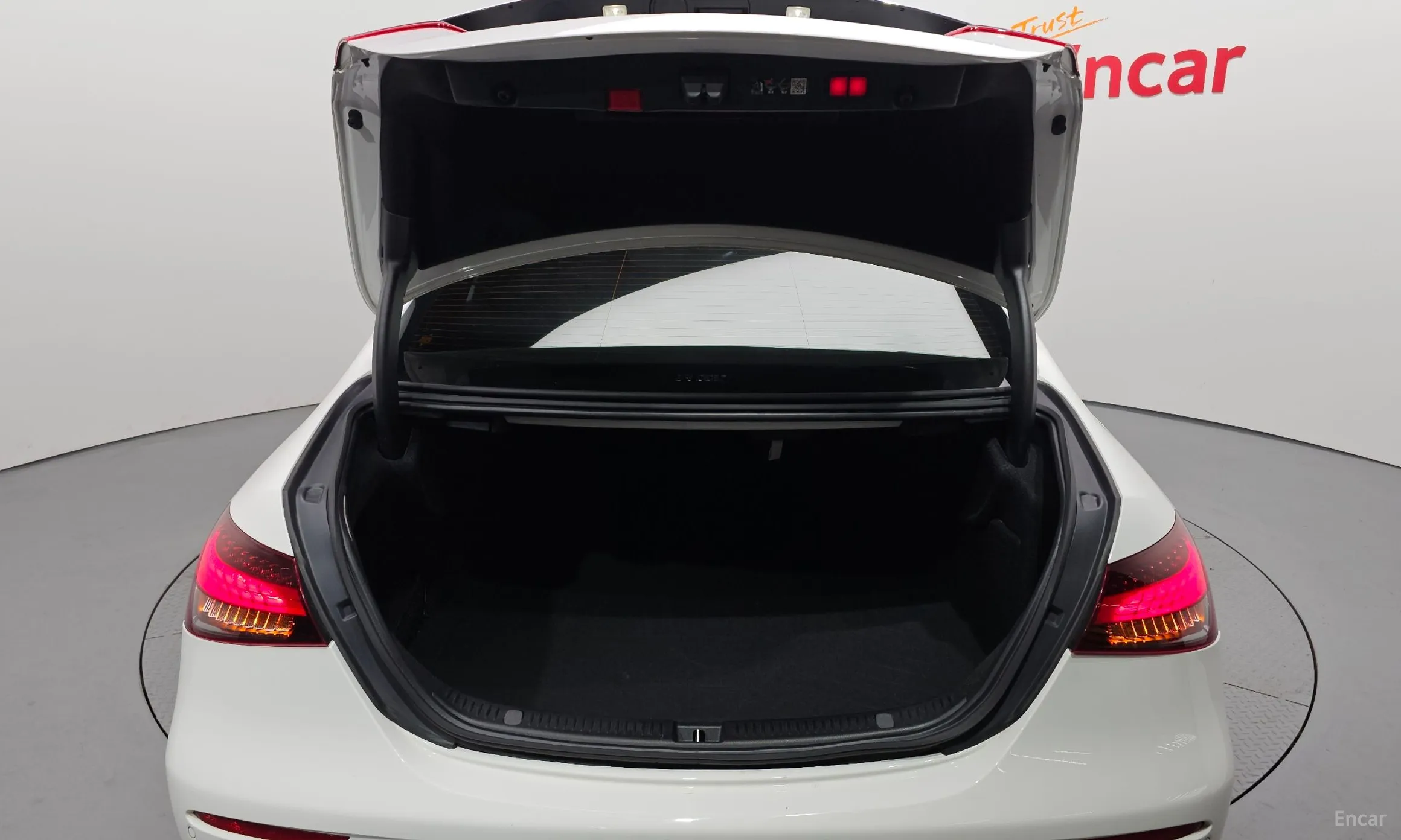 Mercedes Benz E-Class W213 превью 20