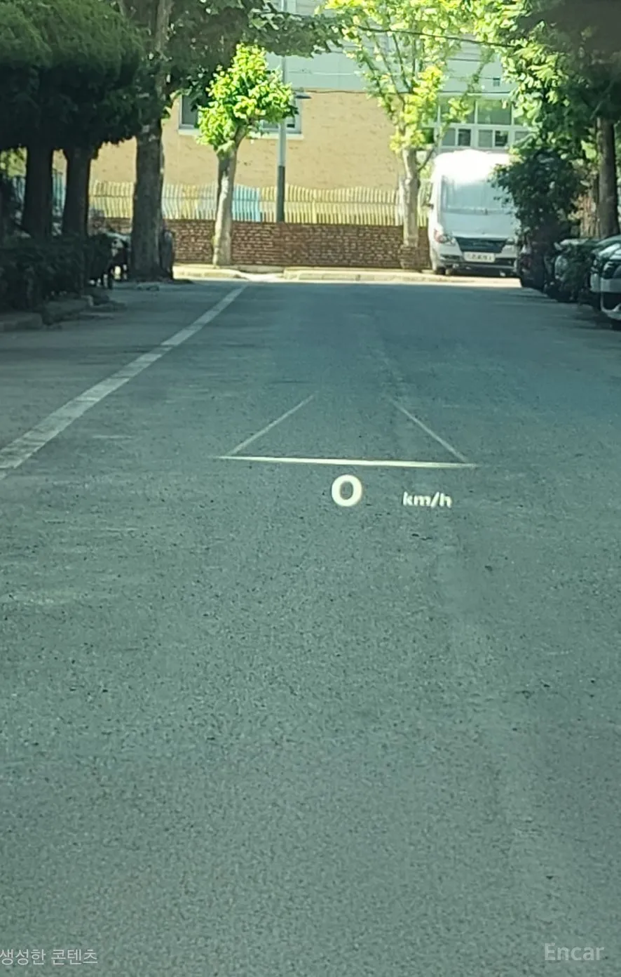 Genesis G80 (RG3) превью 4