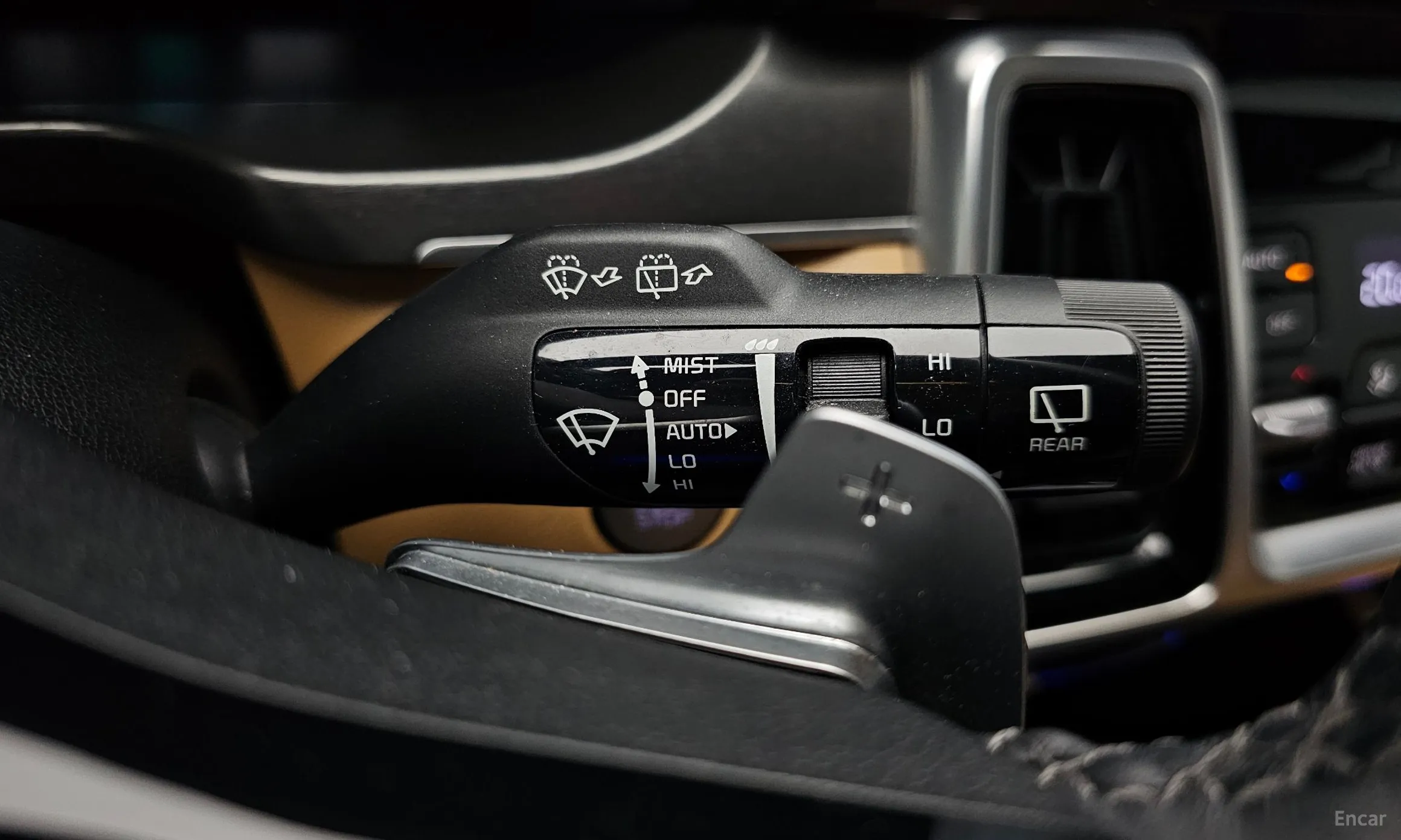 Kia Sorento 4th generation превью 17