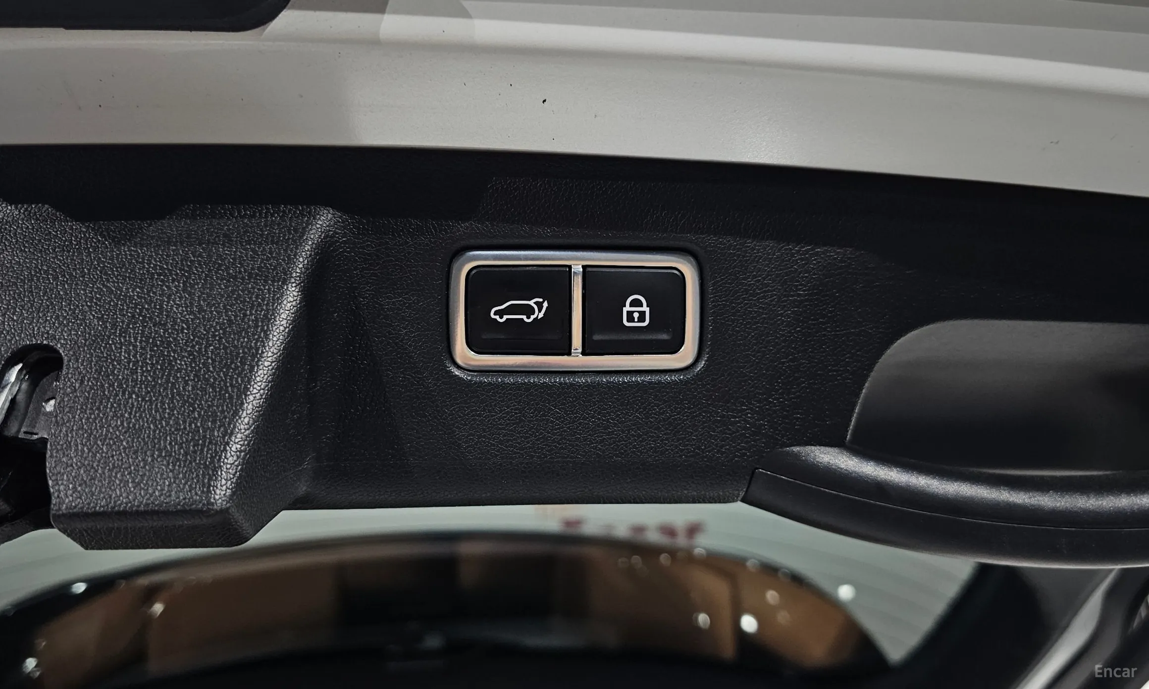 Kia Sorento 4th generation превью 20