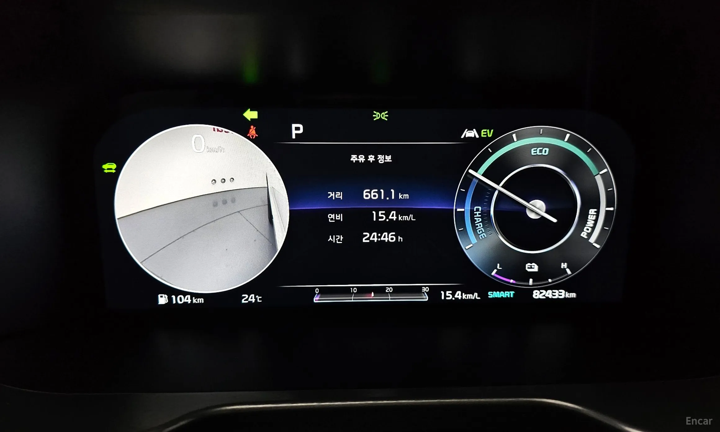 Kia Sorento 4th generation превью 8