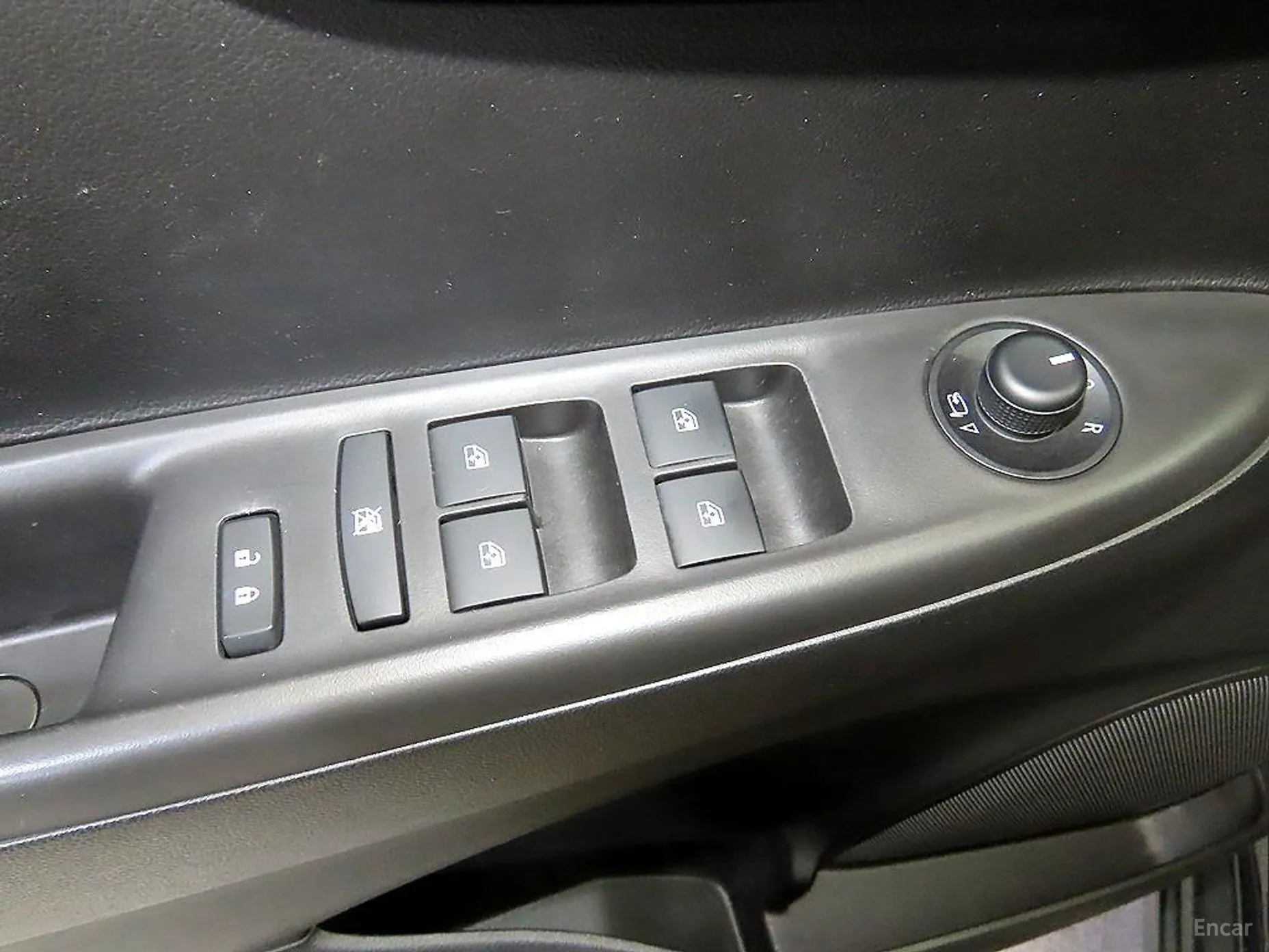 Chevrolet (GM Daewoo) Spark превью 13