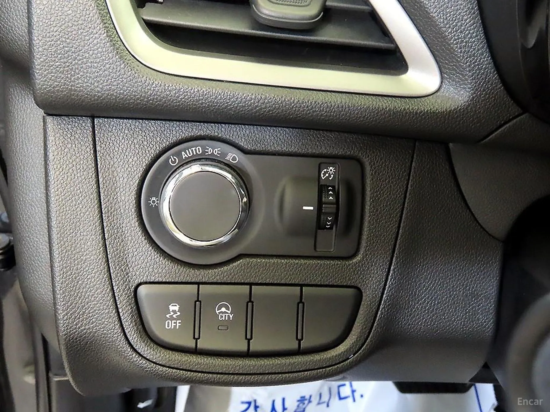 Chevrolet (GM Daewoo) Spark превью 14