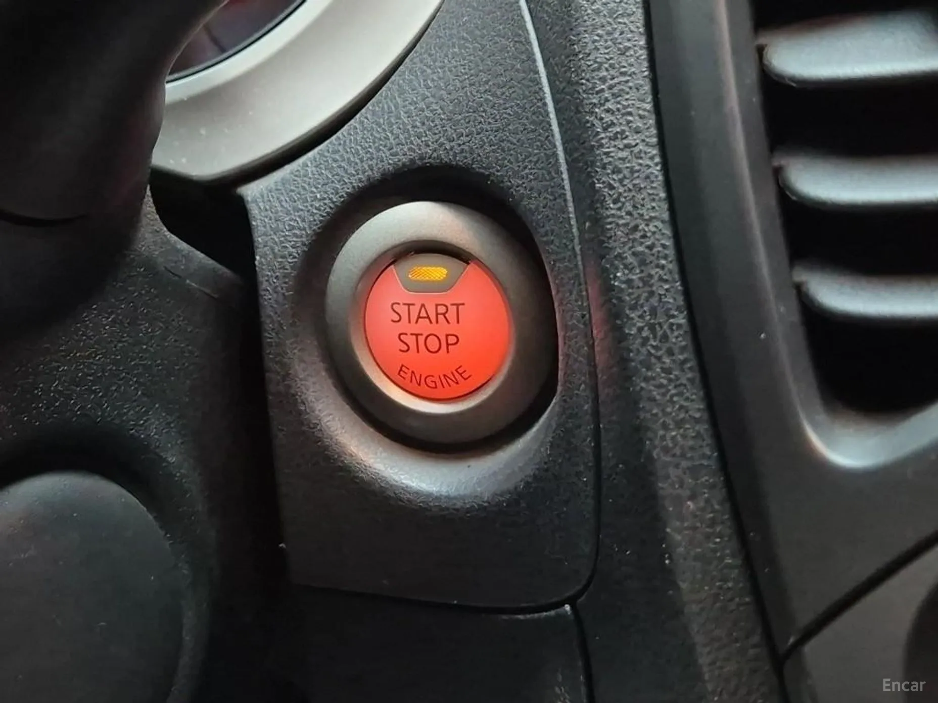 Nissan Juke превью 17