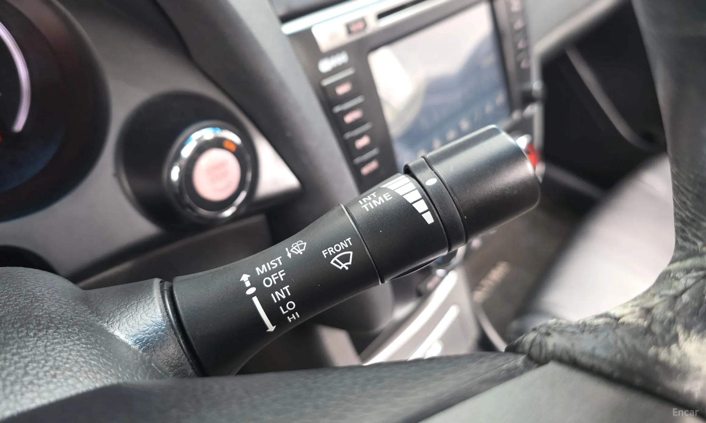Nissan Altima превью 18
