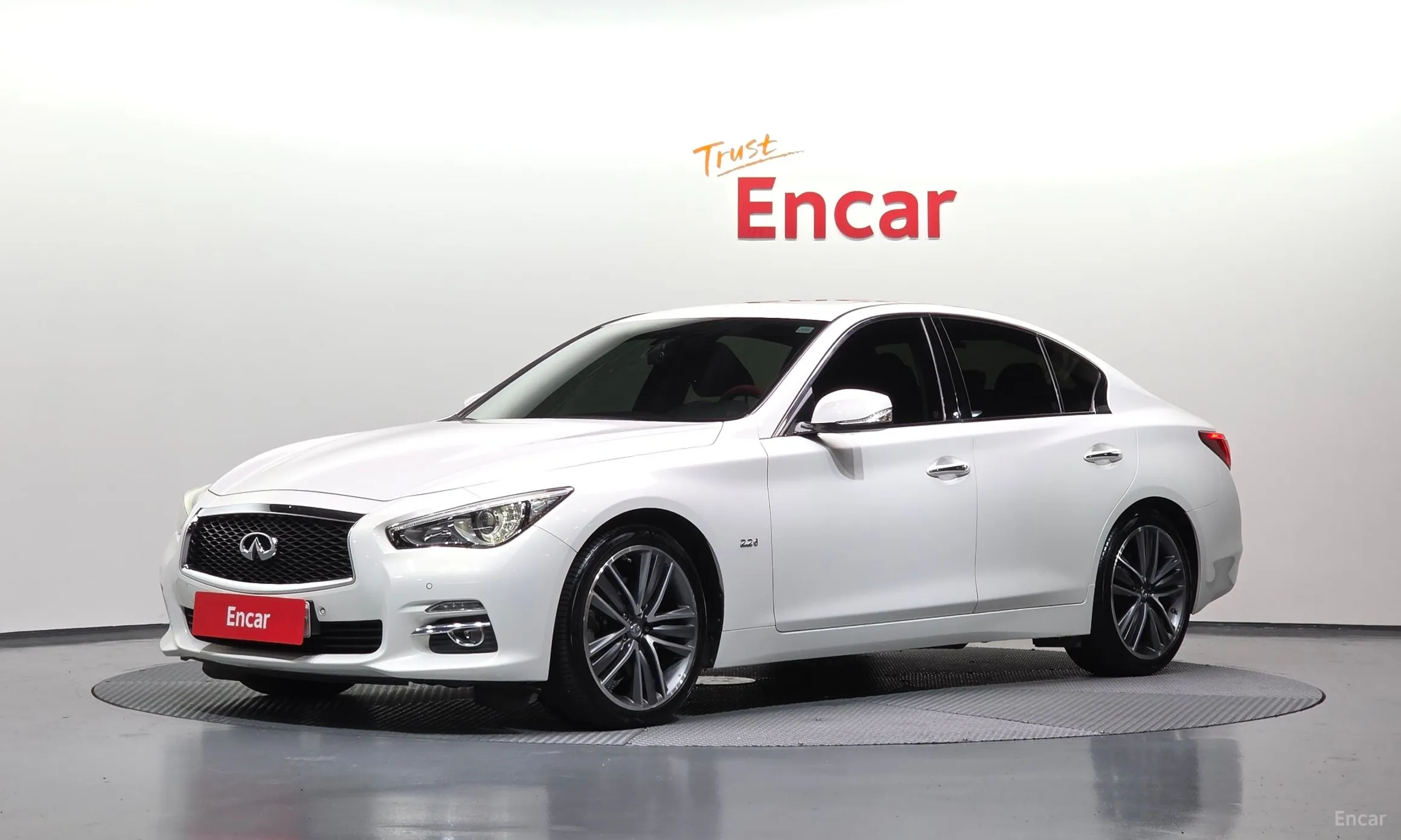 Q50