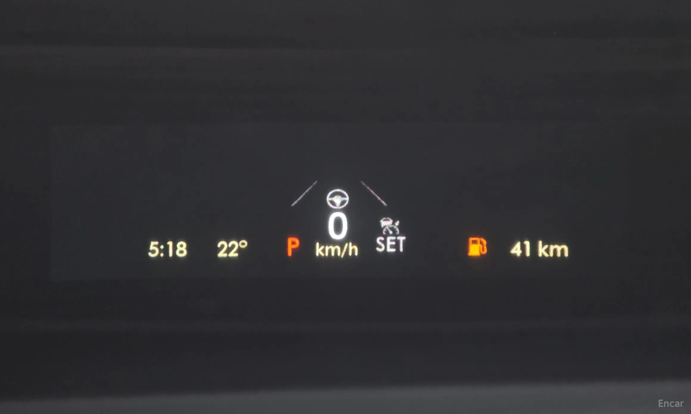 Lincoln Aviator 2nd Generation превью 15