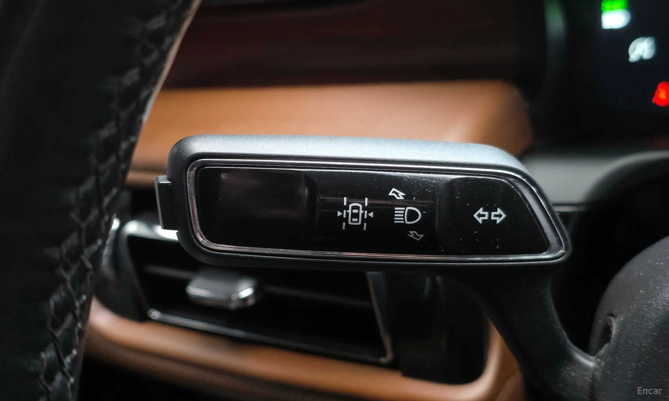 Lincoln Aviator 2nd Generation превью 16