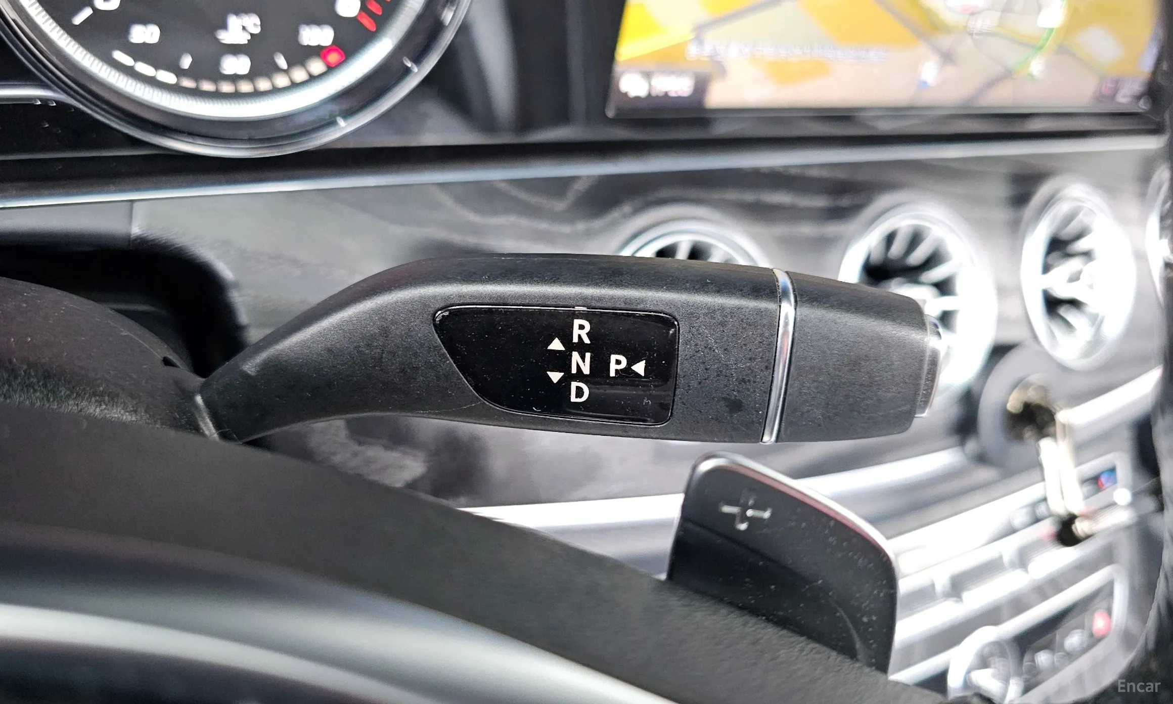 Mercedes Benz E-Class W213 превью 9