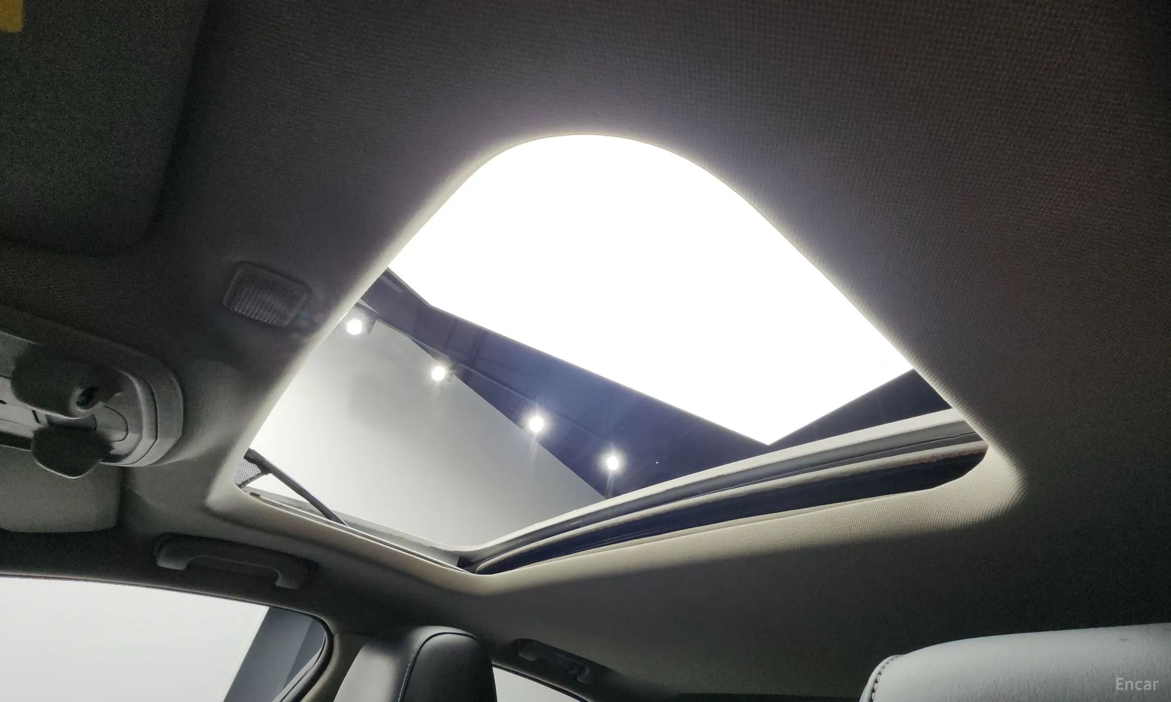 Cadillac Ats превью 16