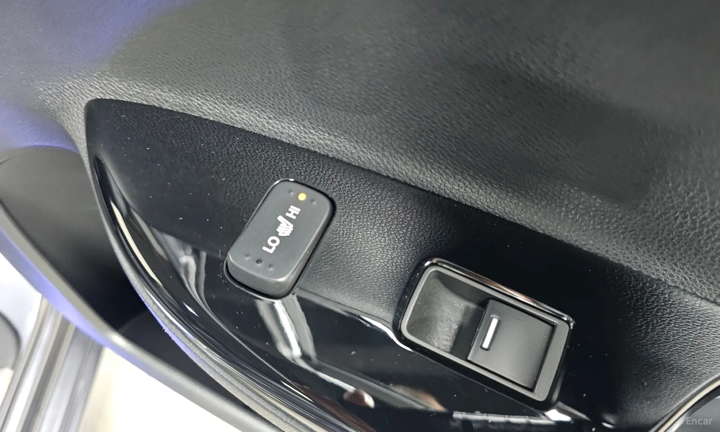 Honda All-New Code превью 18