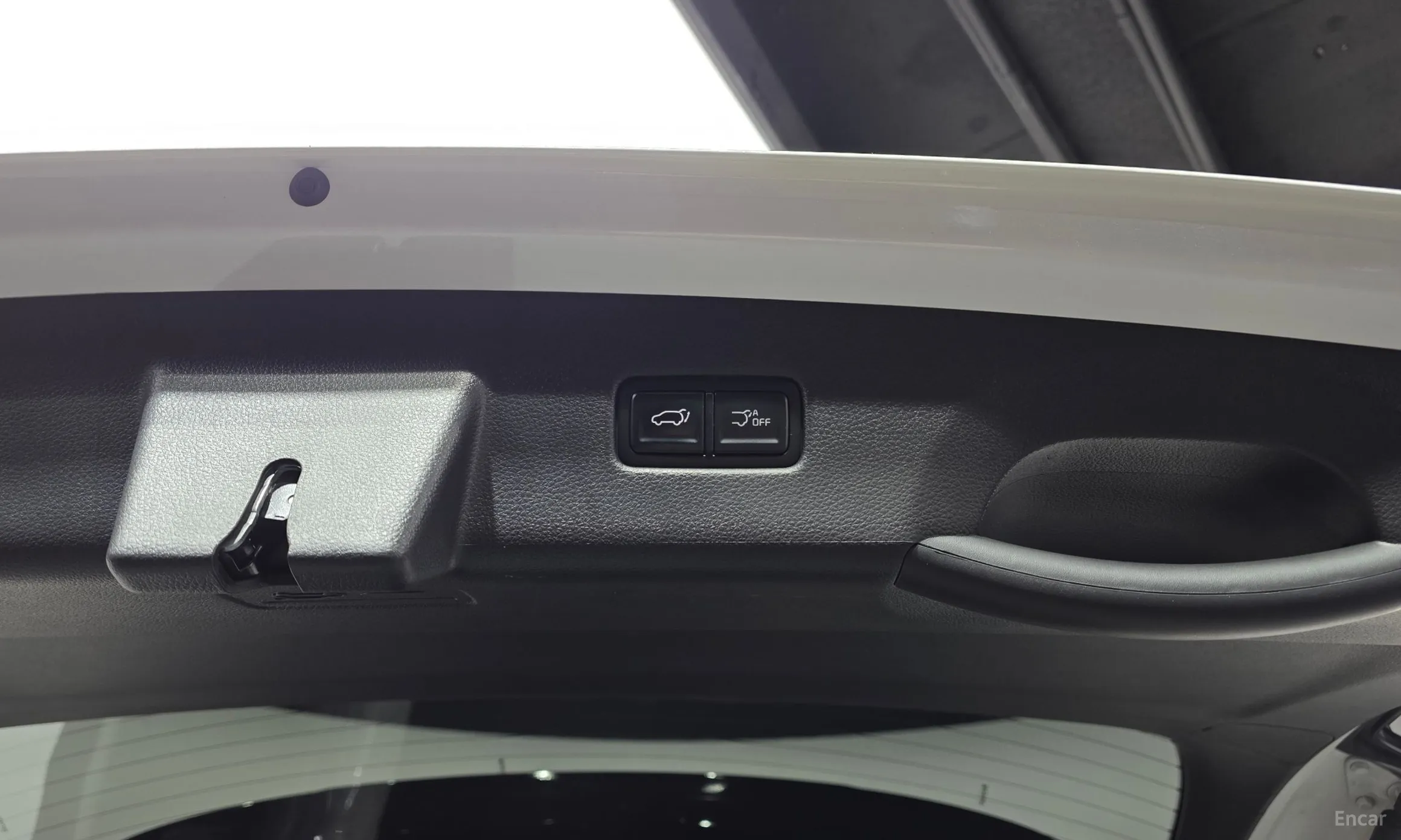 Kia Carnival 4th Generation превью 15
