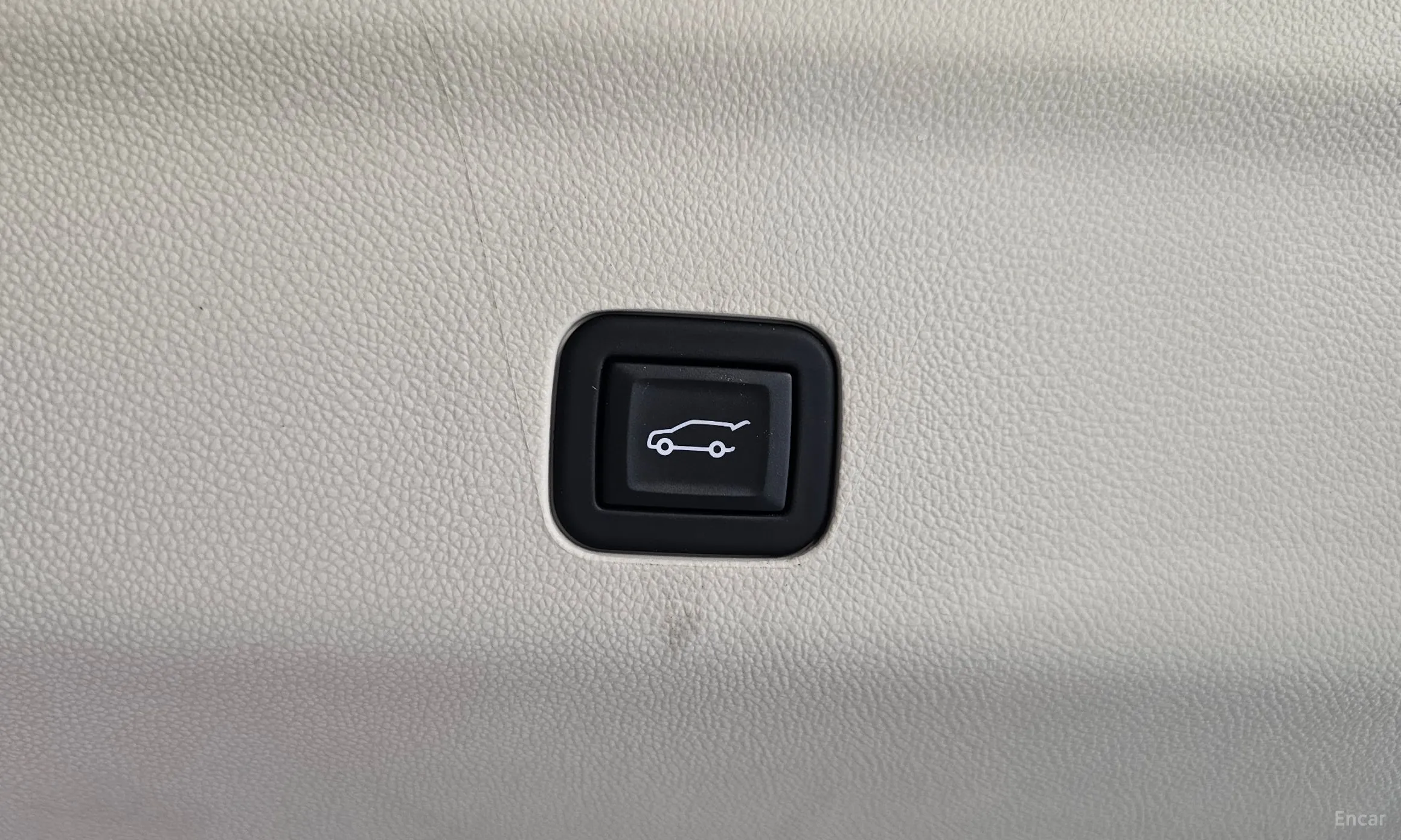 Cadillac Escalade 5th Generation превью 17
